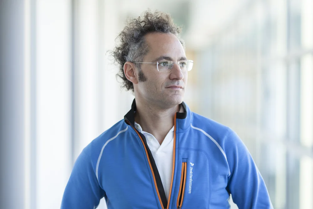 PALANTIR_02.jpg
