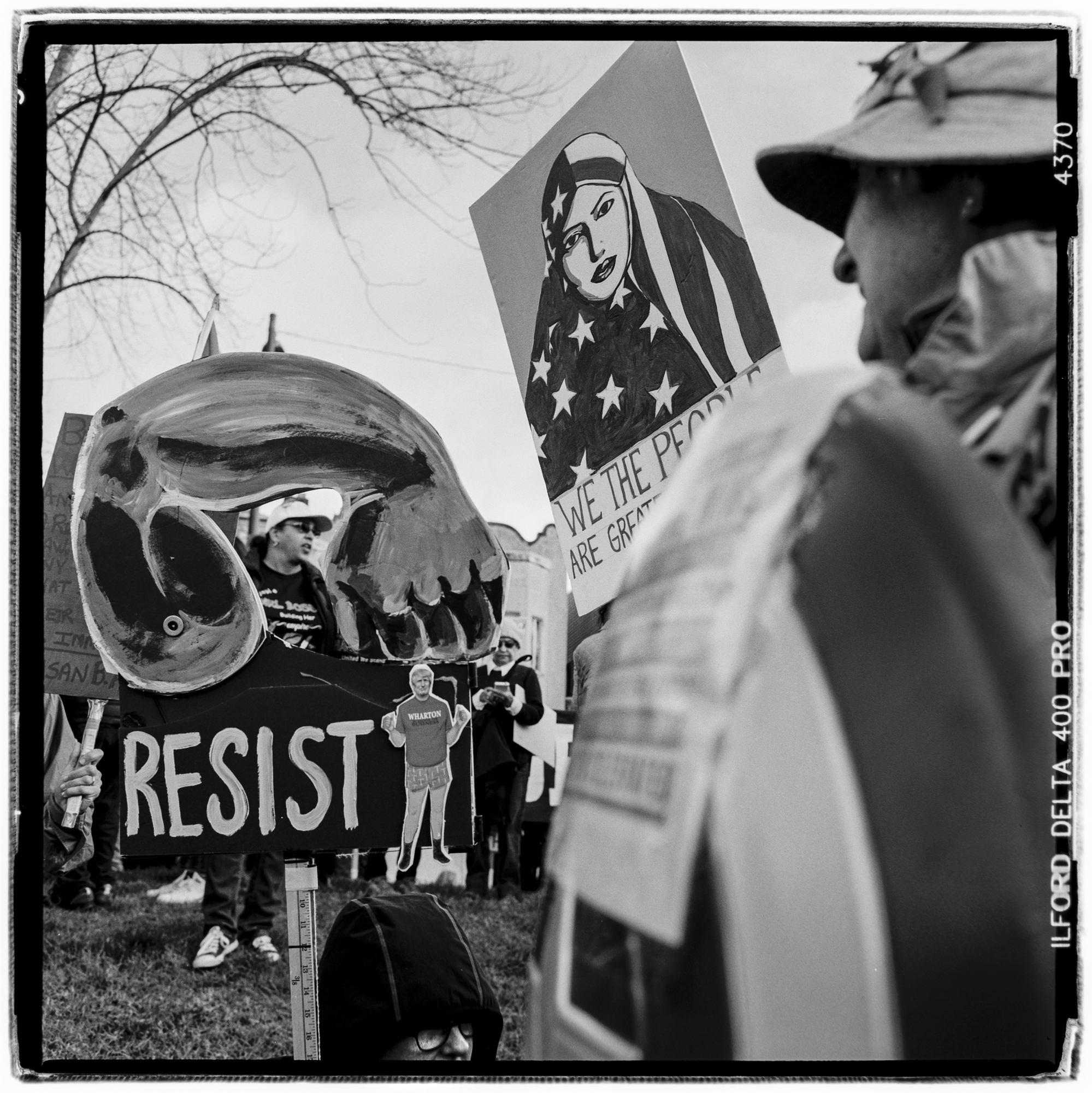 Women's March Oakland 2017_01.jpg