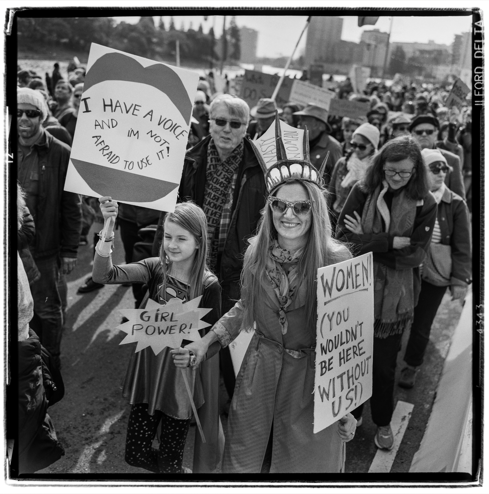 Women's March Oakland 2017_05.jpg