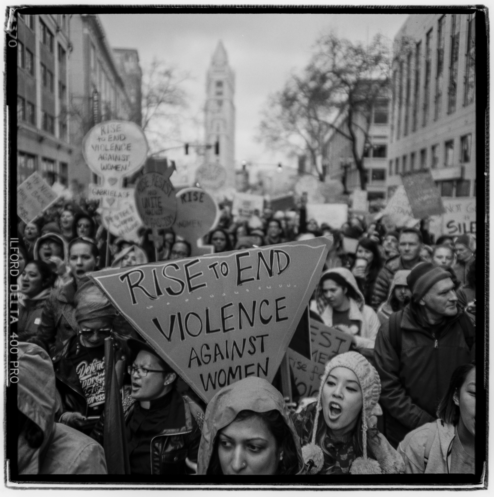 Women's March Oakland 2017_09.jpg