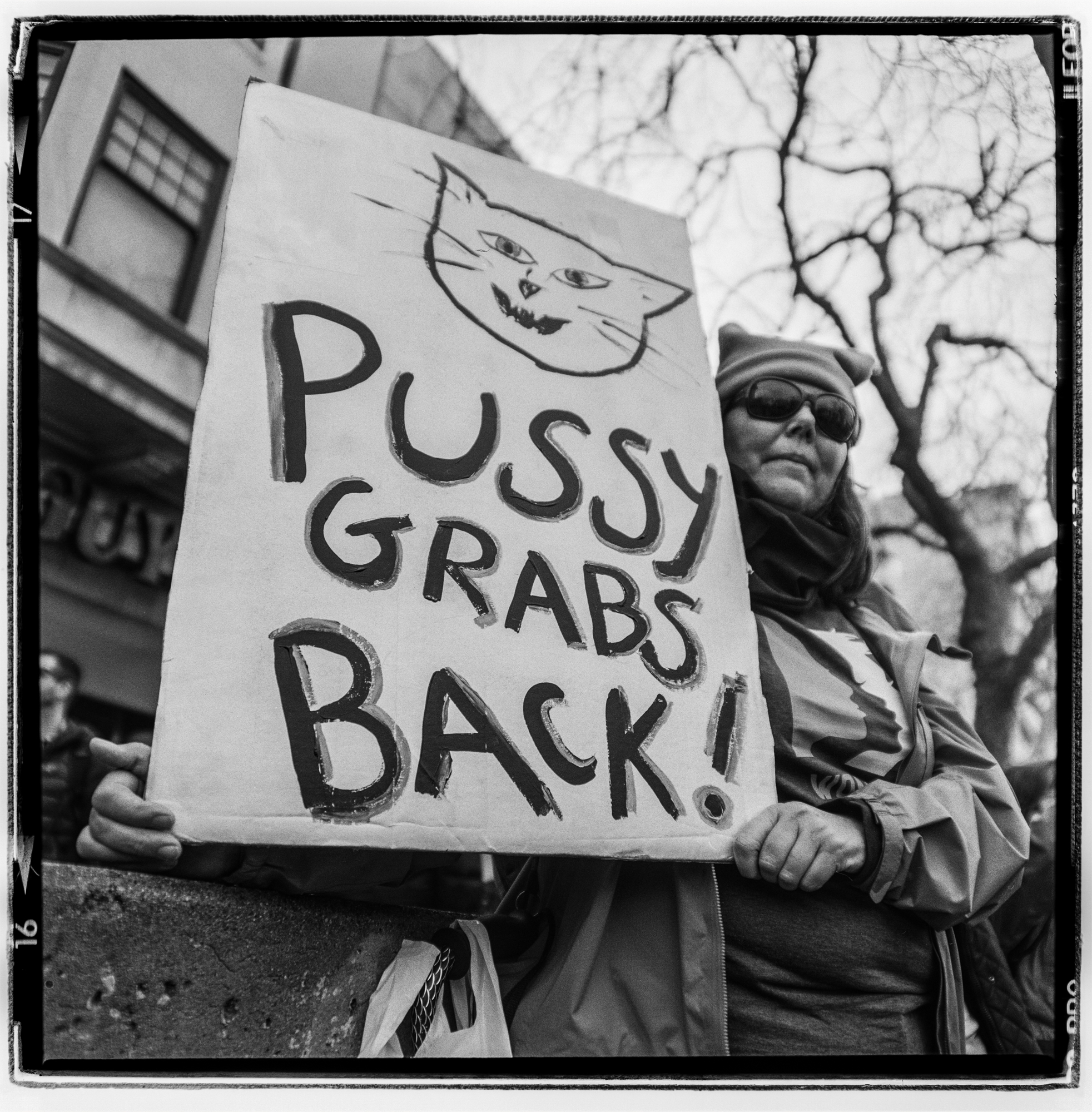 Women's March Oakland 2017_15.jpg