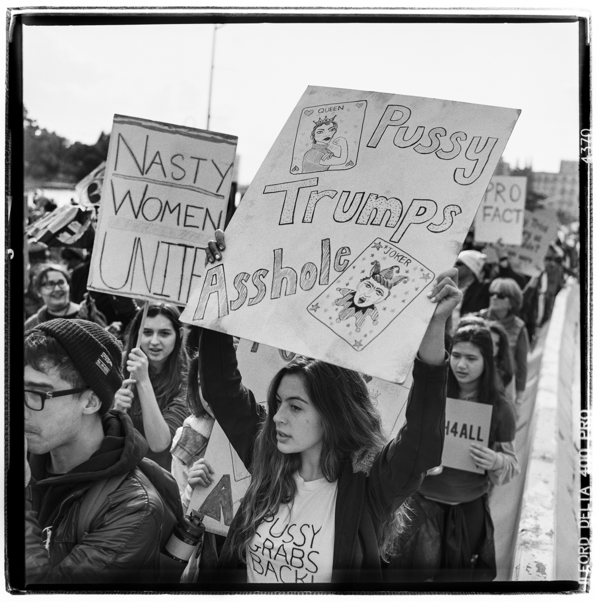 Women's March Oakland 2017_06.jpg