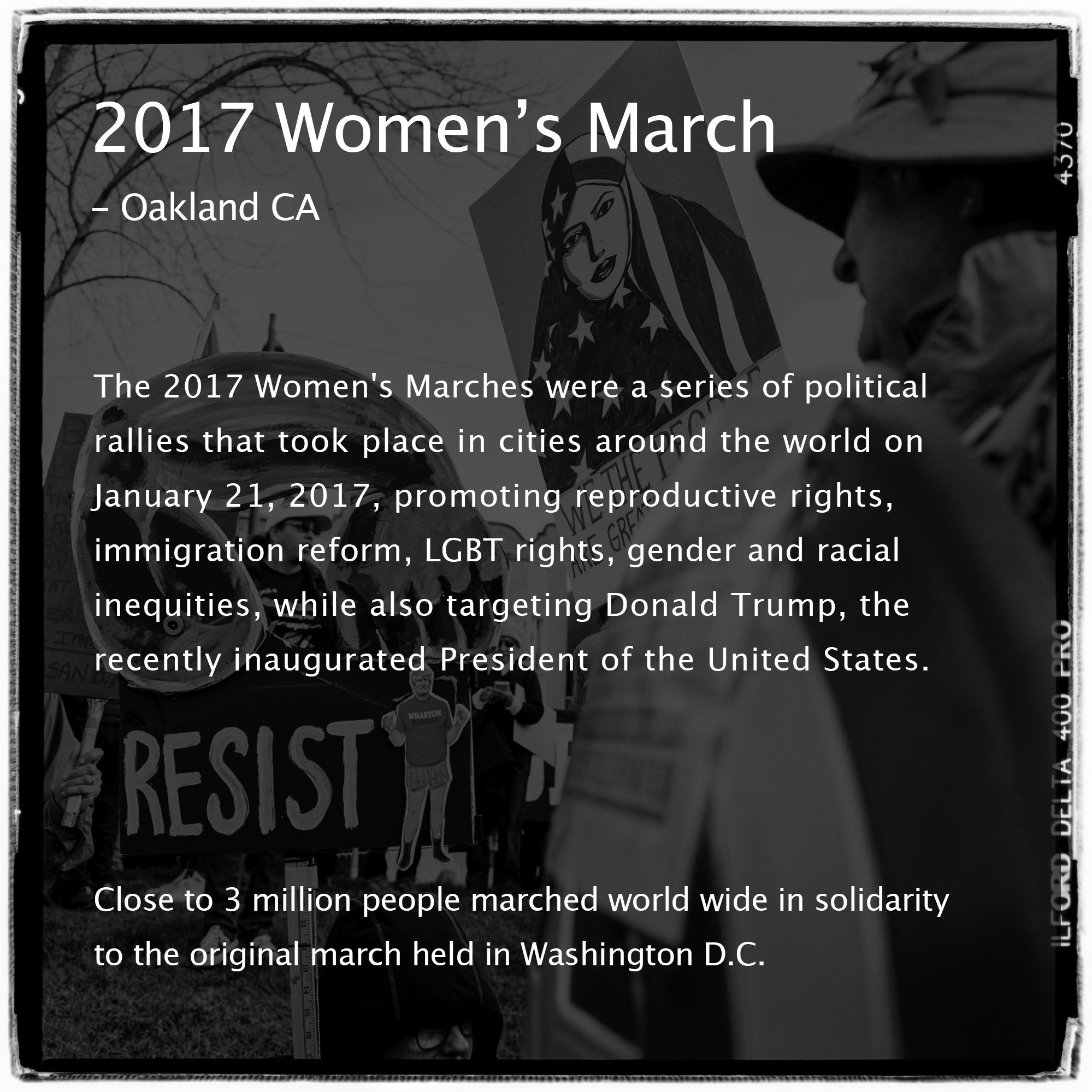 Women's March Oakland 2017_01_Title.jpg