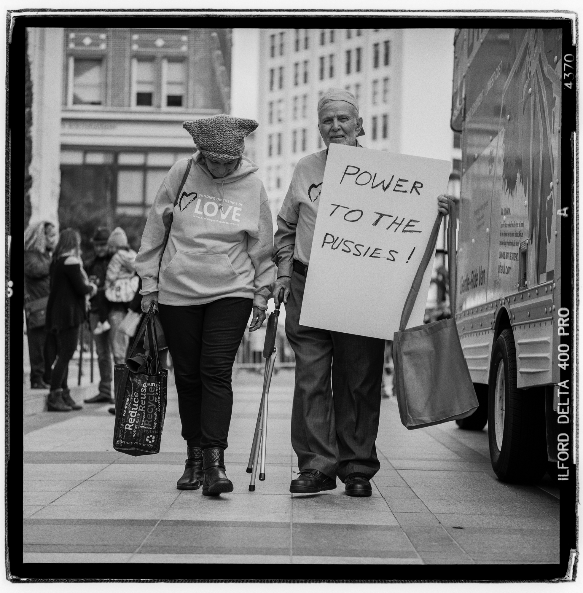 Women's March Oakland 2017_12.jpg