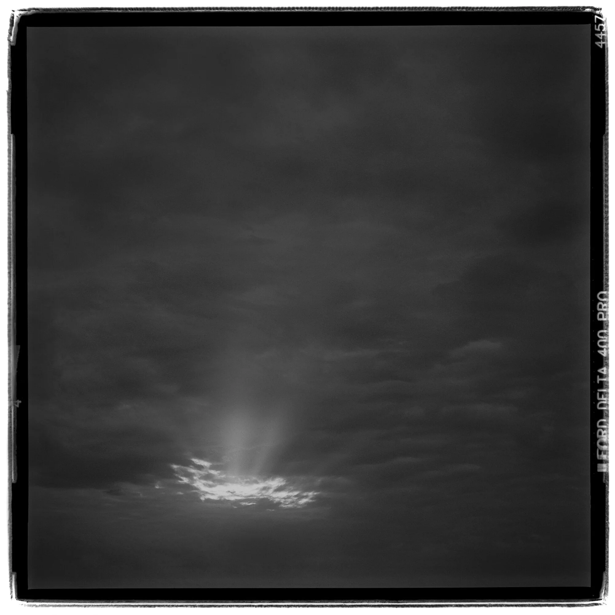 neg space-2.jpg