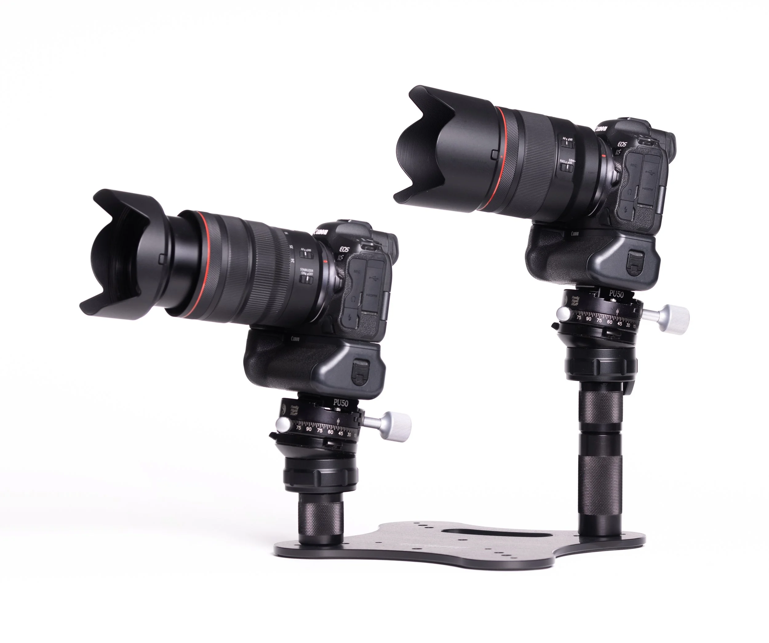 OX PRO 2 Ccameras.jpg