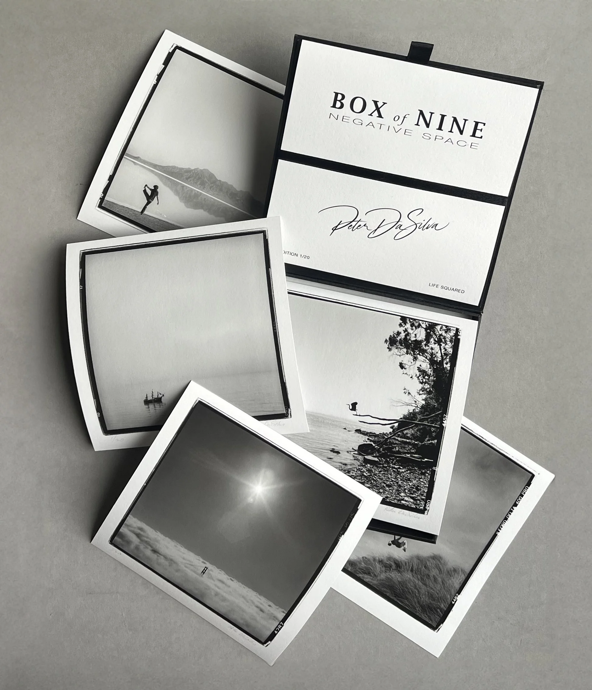 Box of Nine ad.jpg