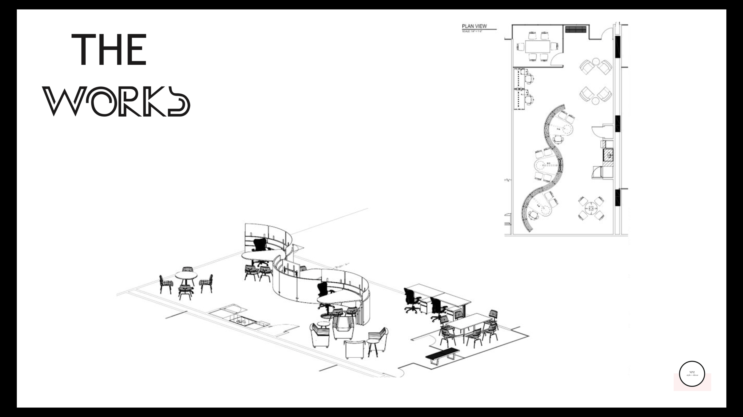 Screen Shot 2016-01-07 at 4.24.11 PM.png