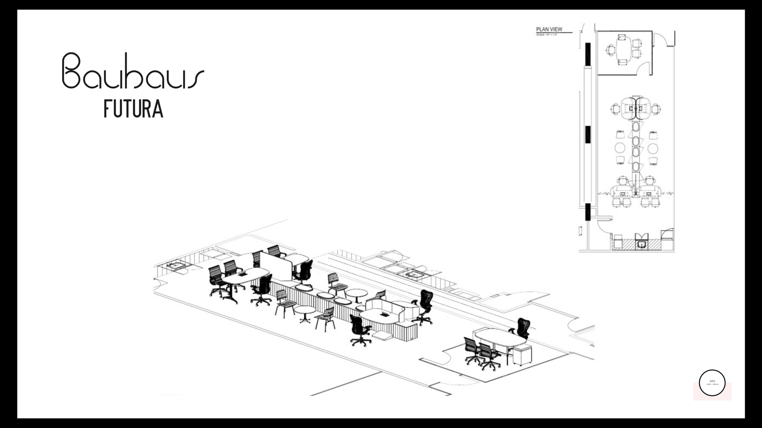 Screen Shot 2016-01-07 at 4.24.09 PM.png