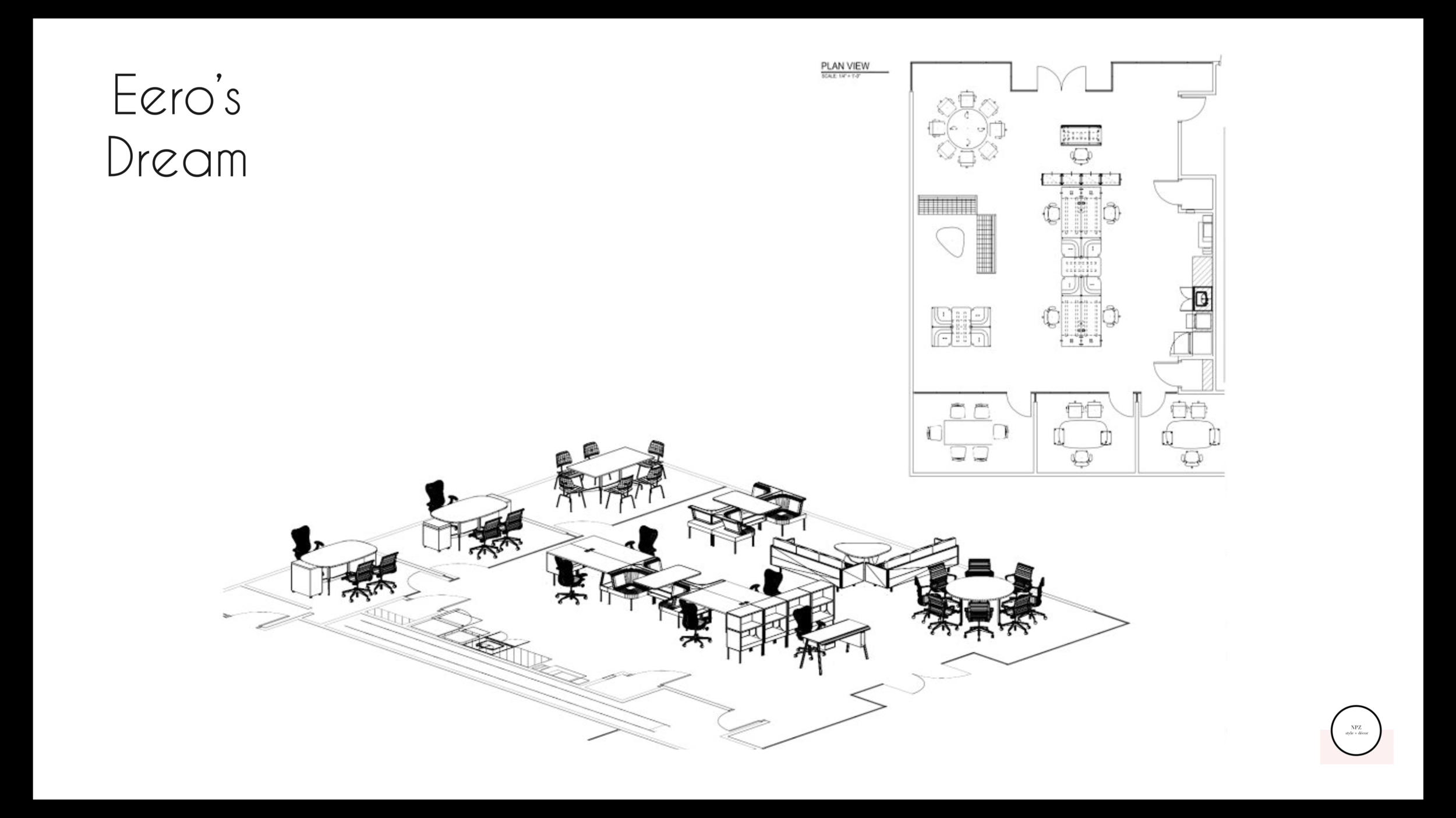 Screen Shot 2016-01-07 at 4.24.07 PM.png