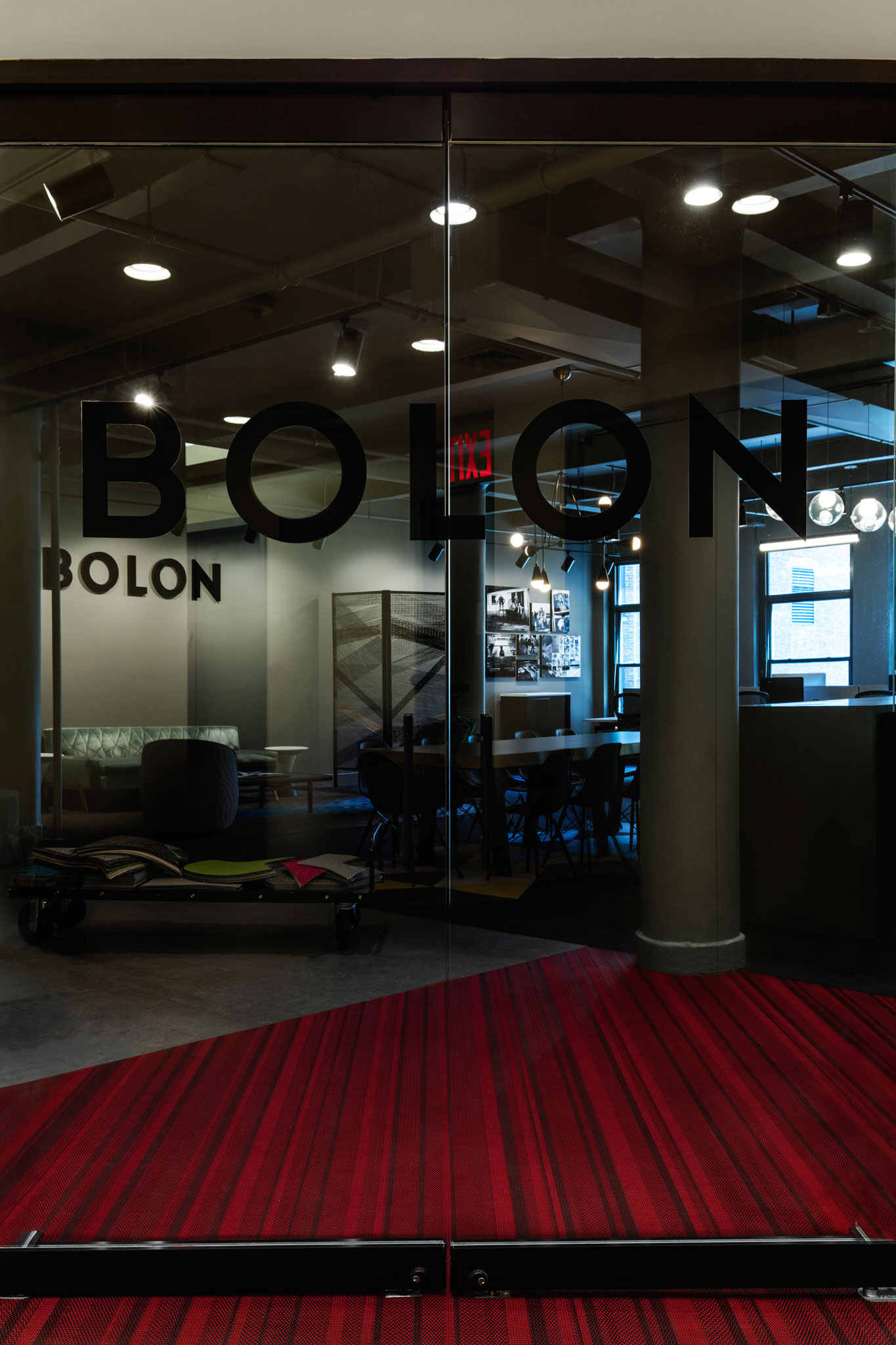 Bolon1536_web.jpg
