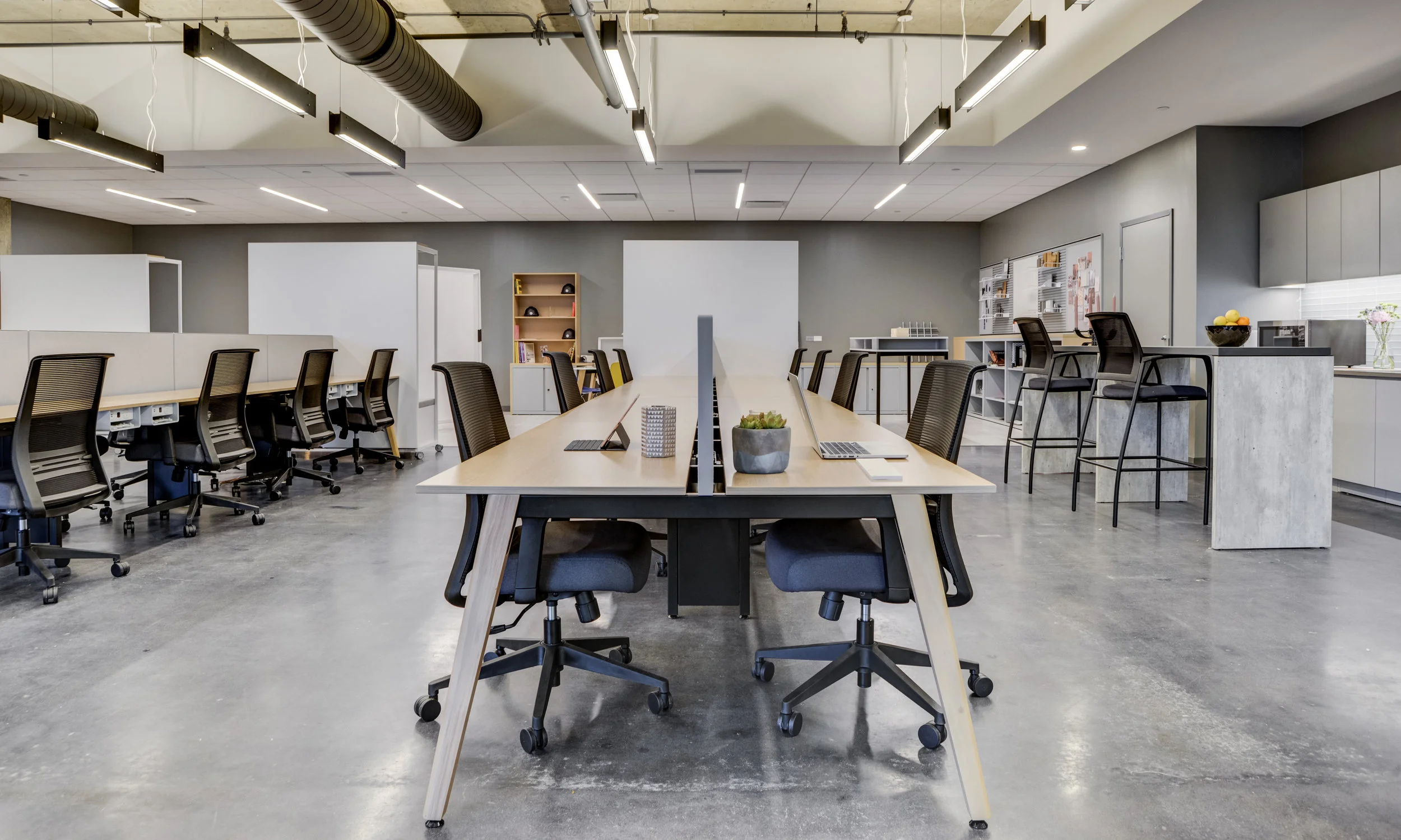 design_lab018.jpg