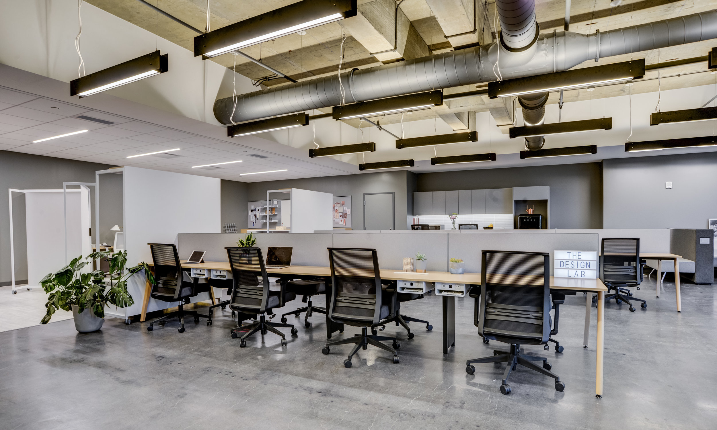 design_lab019.jpg