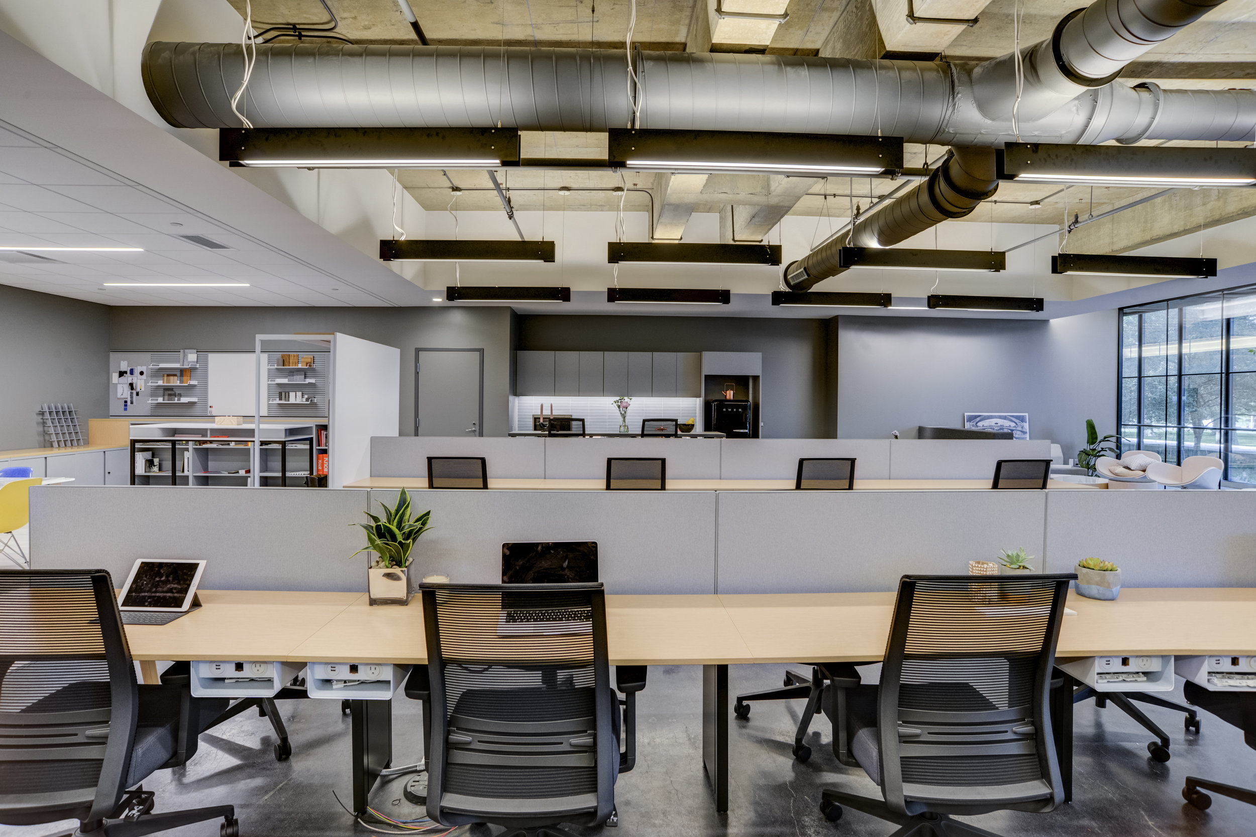 design_lab020.jpg