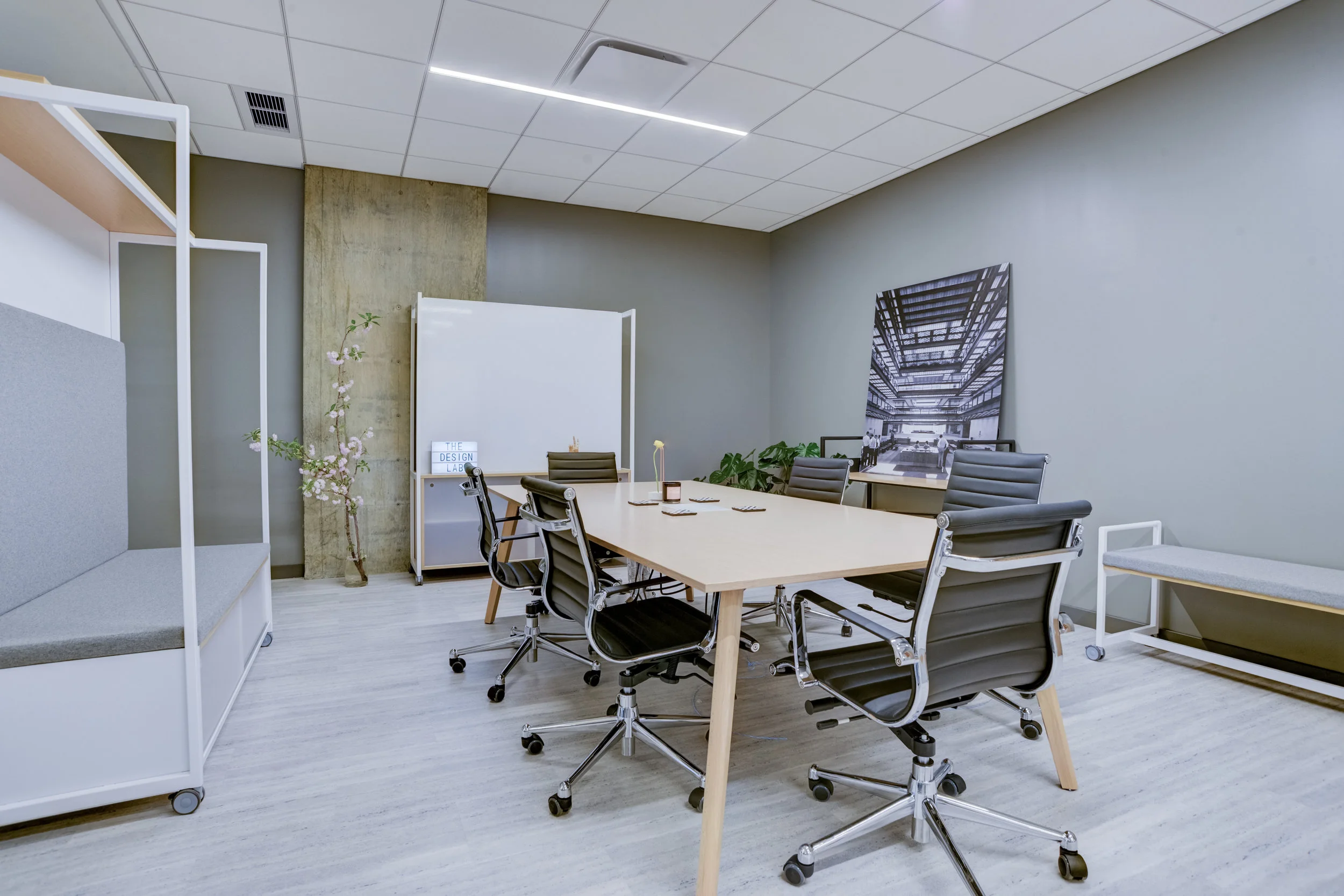 design_lab023.jpg
