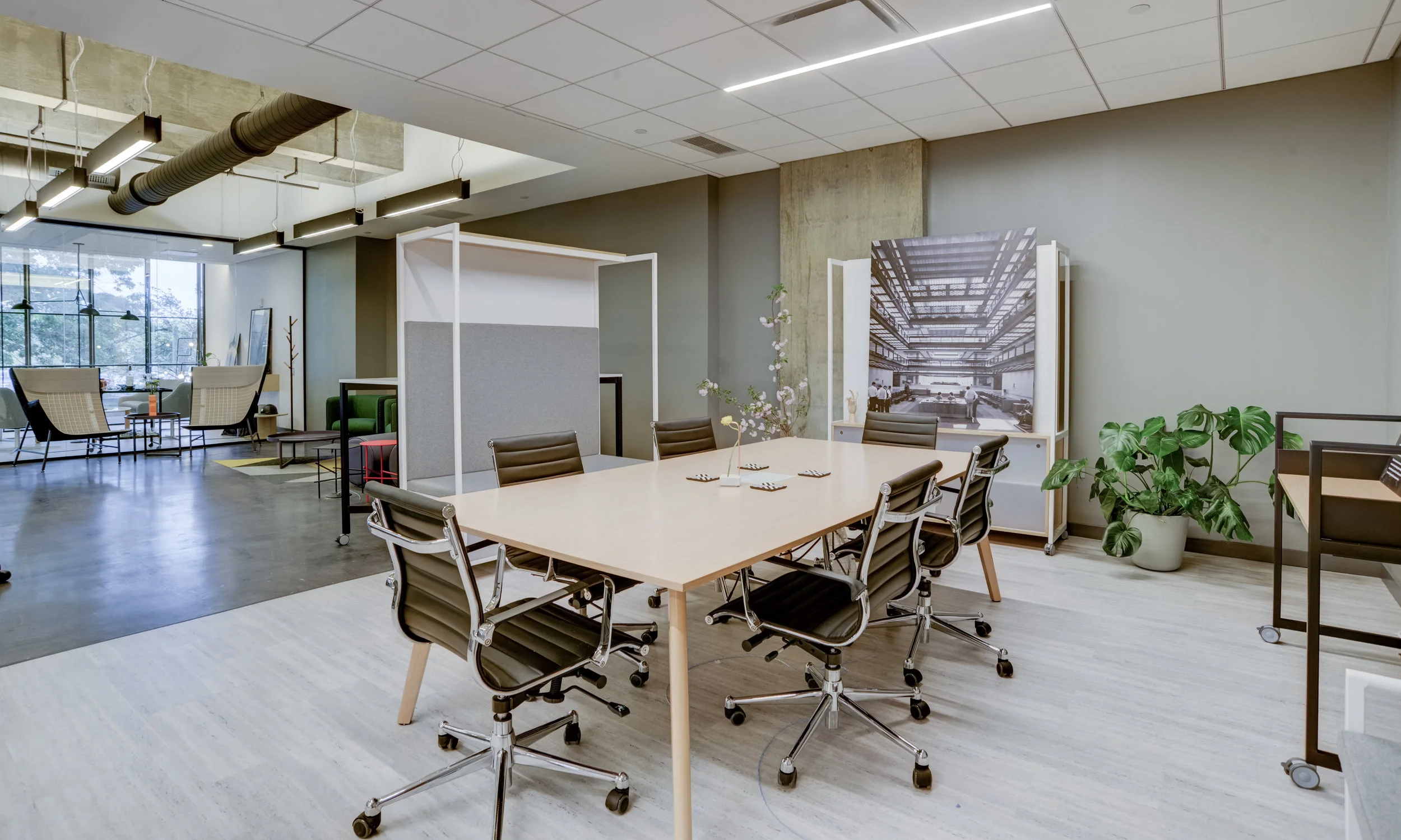 design_lab026.jpg