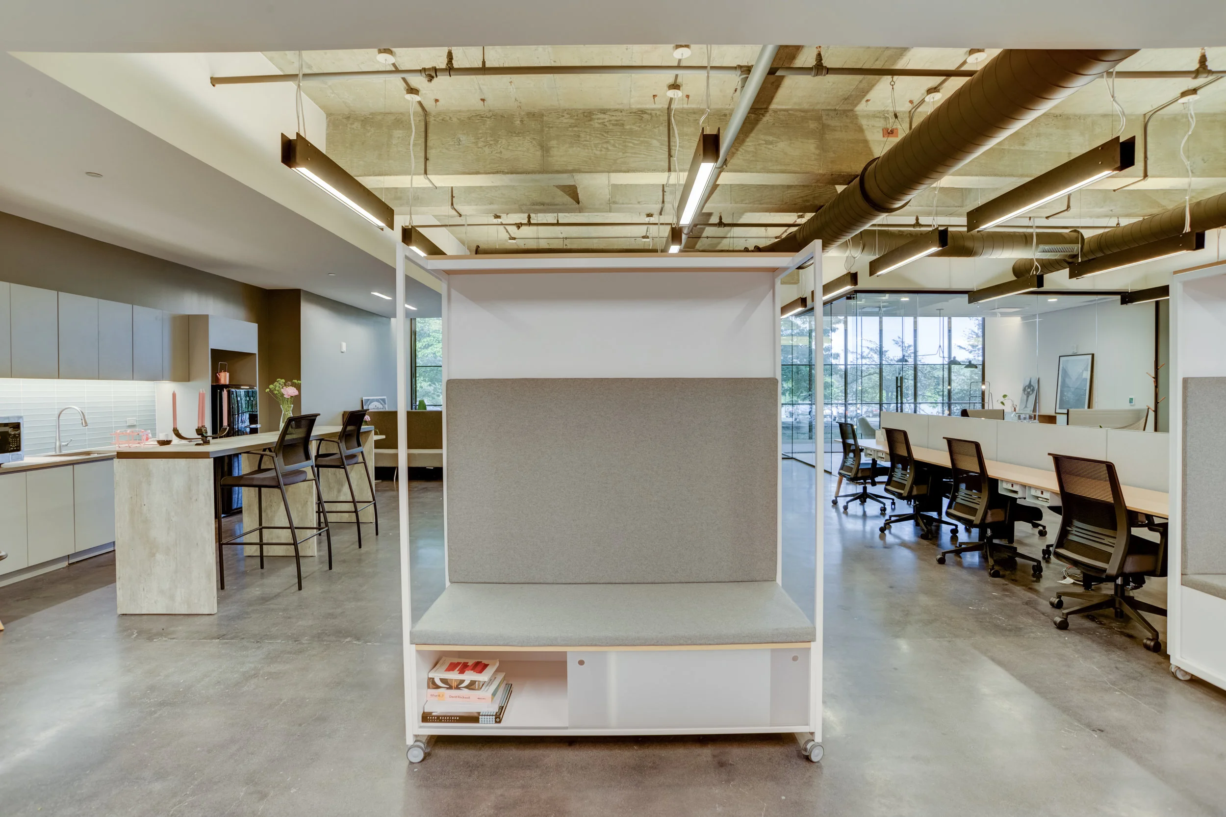design_lab031.jpg