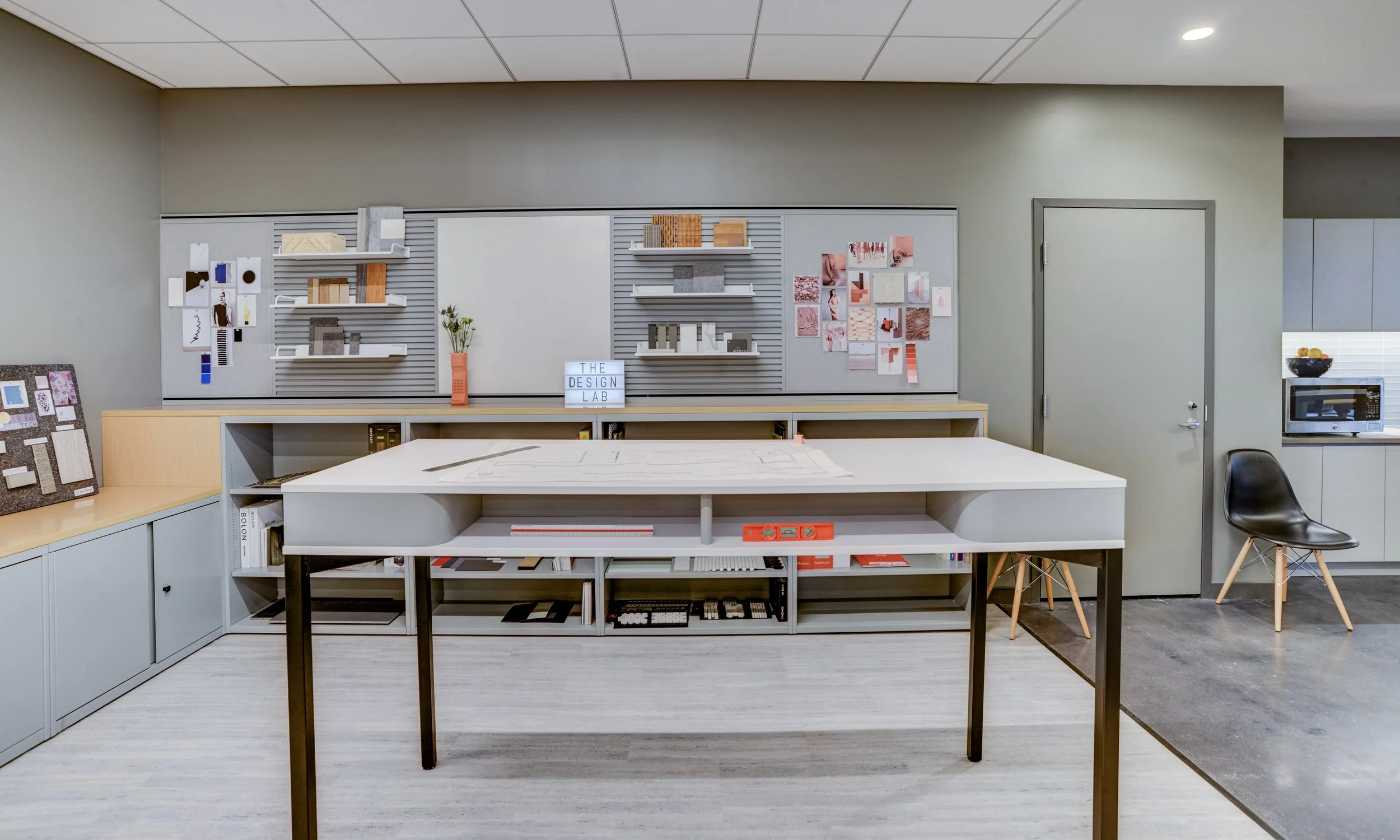 design_lab030.jpg