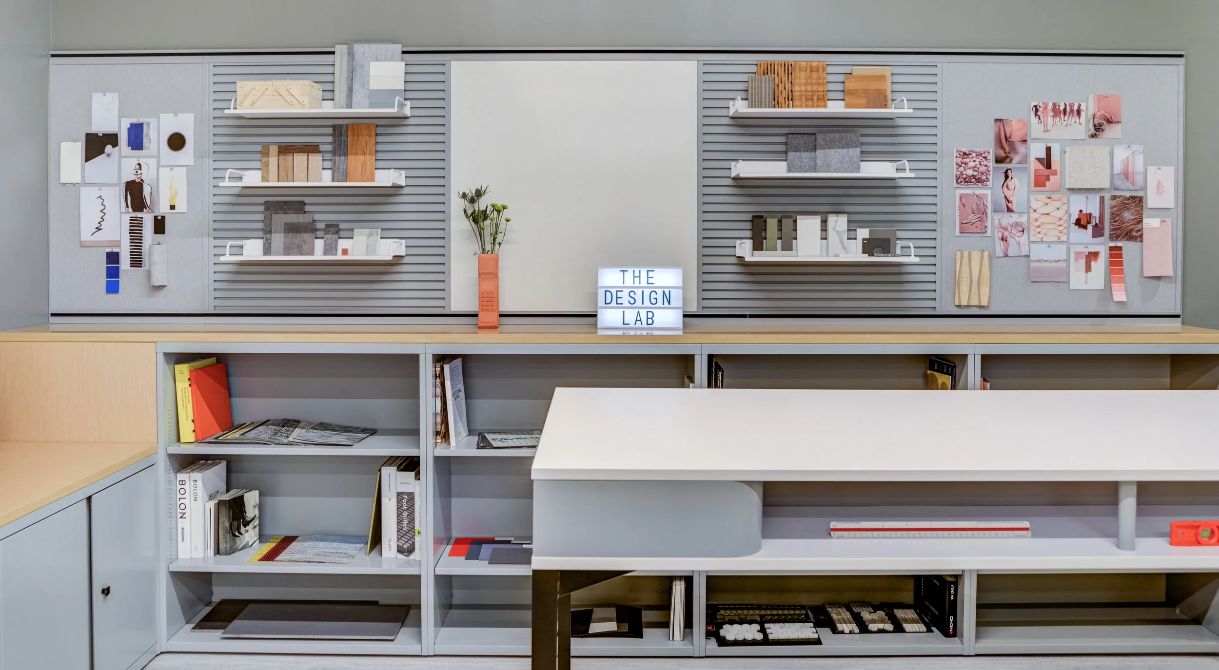 design_lab034.jpg
