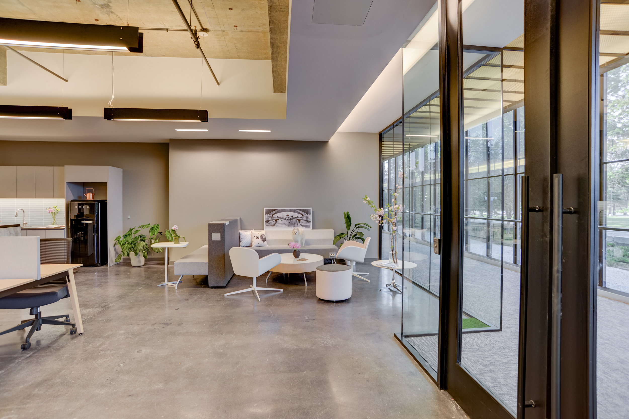 design_lab040.jpg