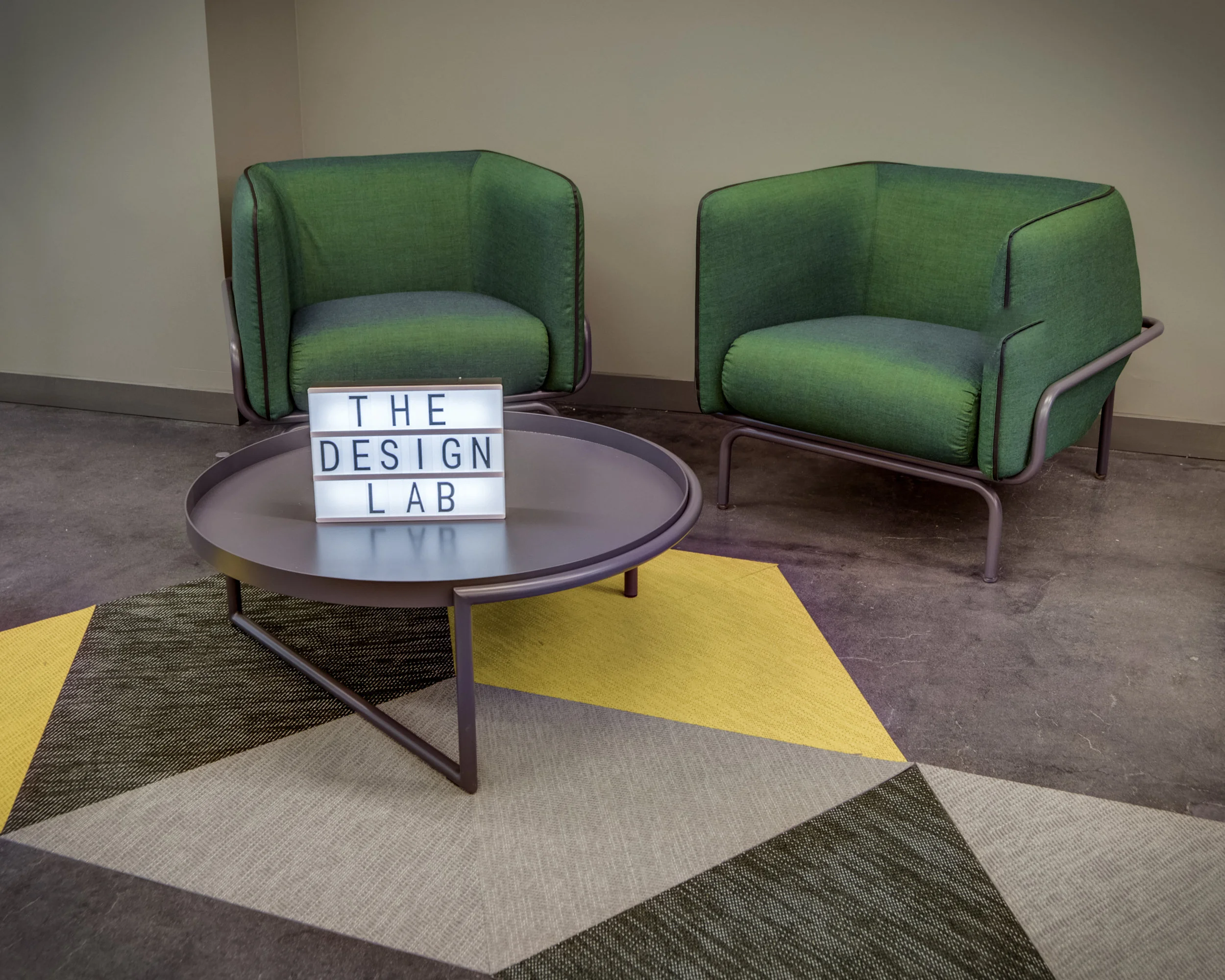 design_lab044 (1).jpg