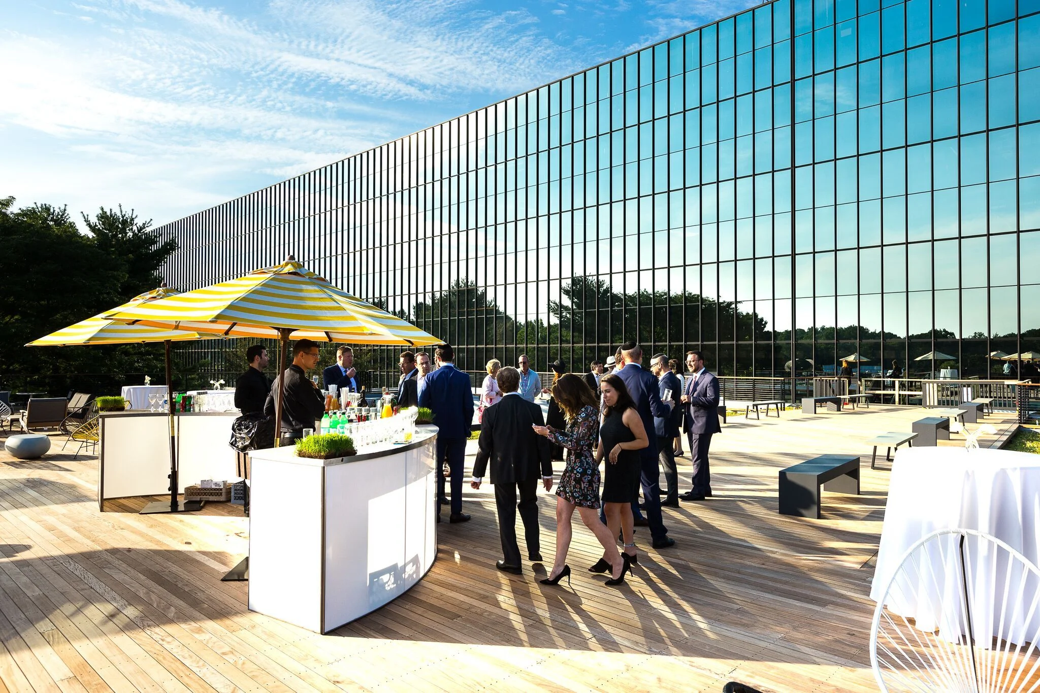 20170810BellWorksEvent-9794.jpg