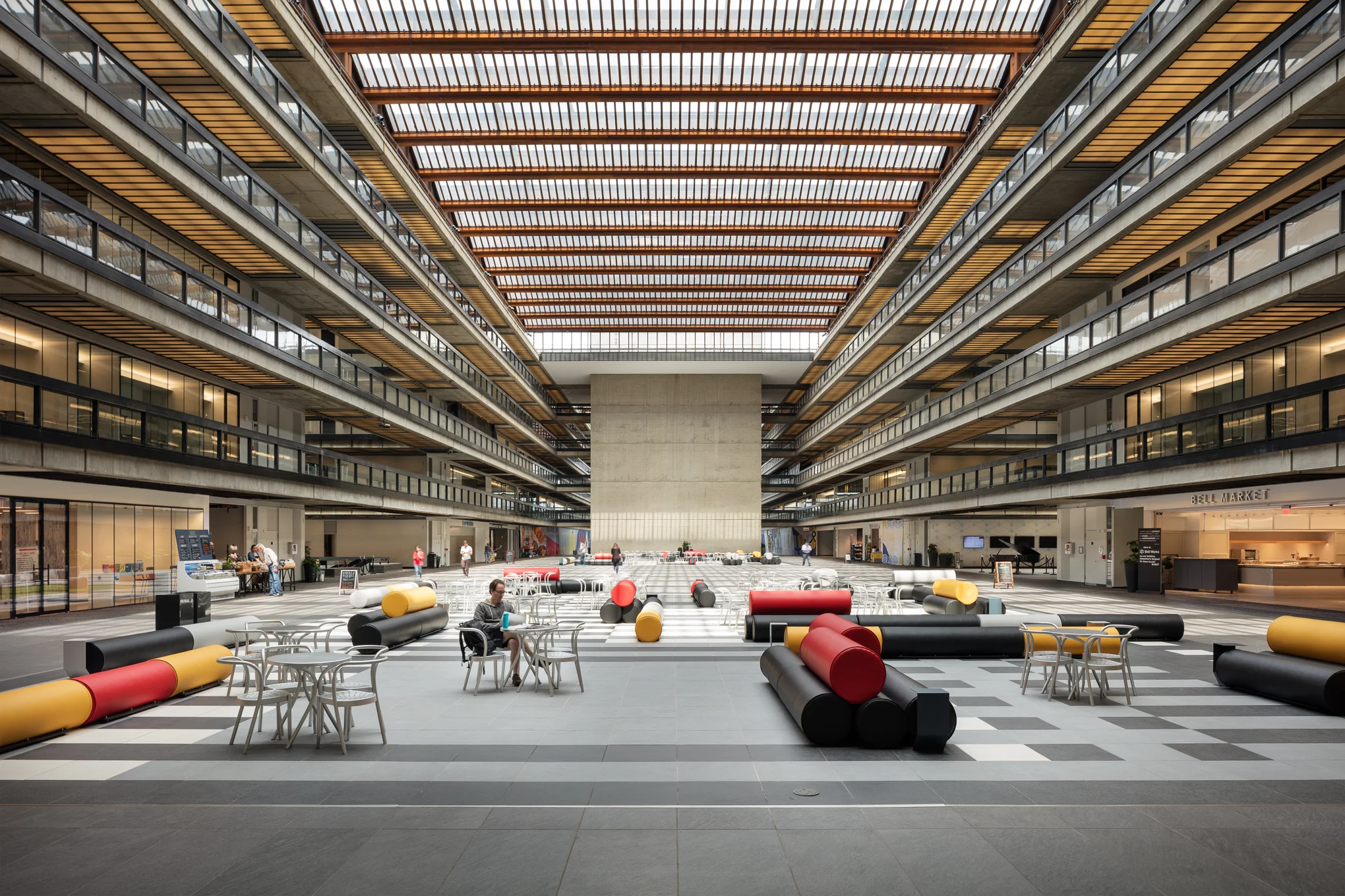 Bell-Works-Interior-0162-Edit-port.jpg