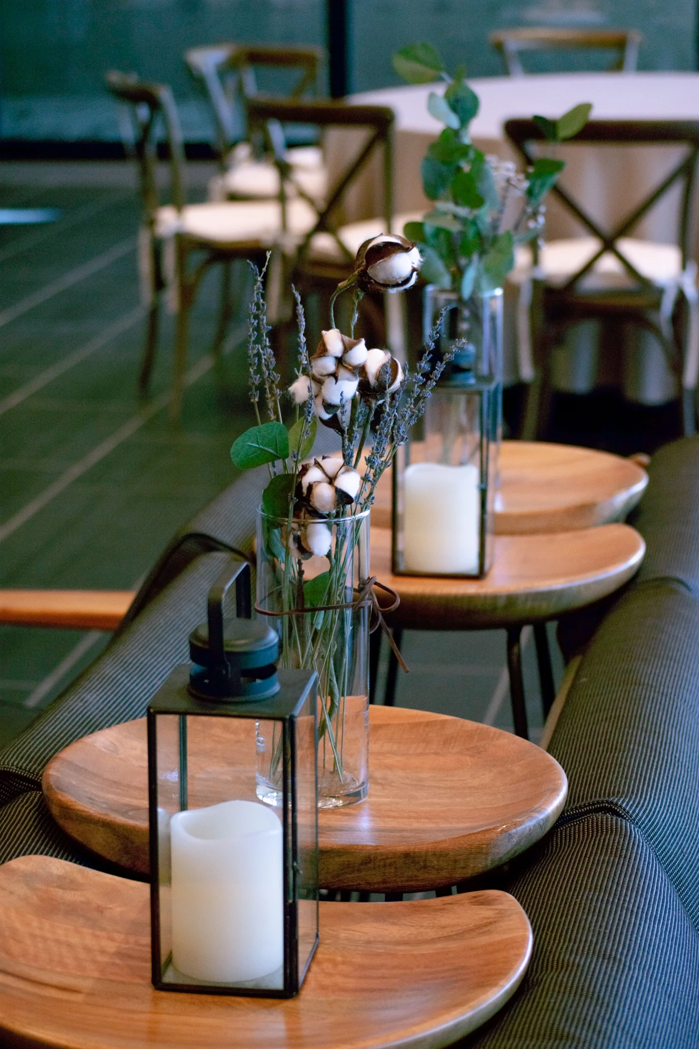 GatheringRoom.jpg
