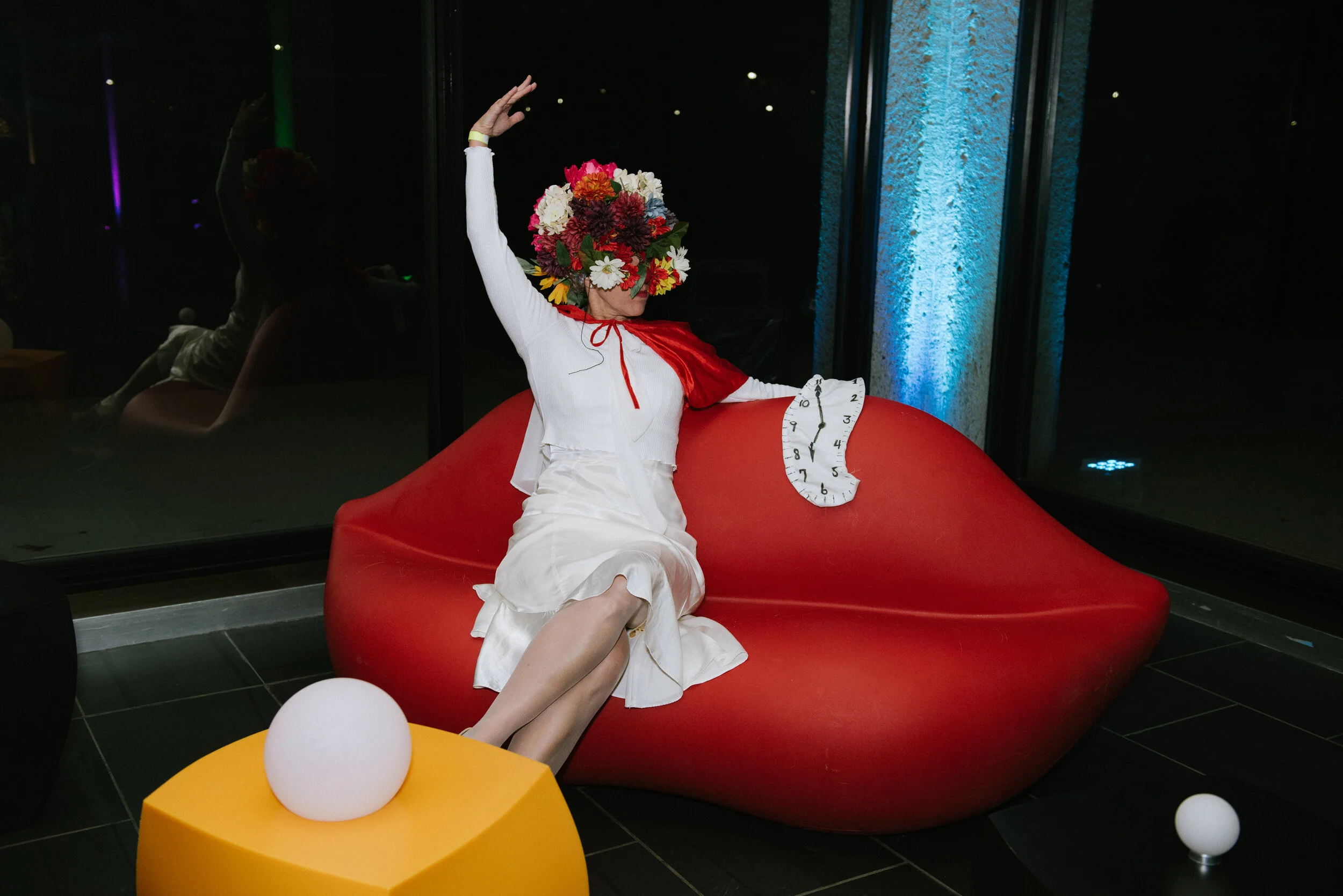 20_Bell-Works-Halloween-2018.jpg