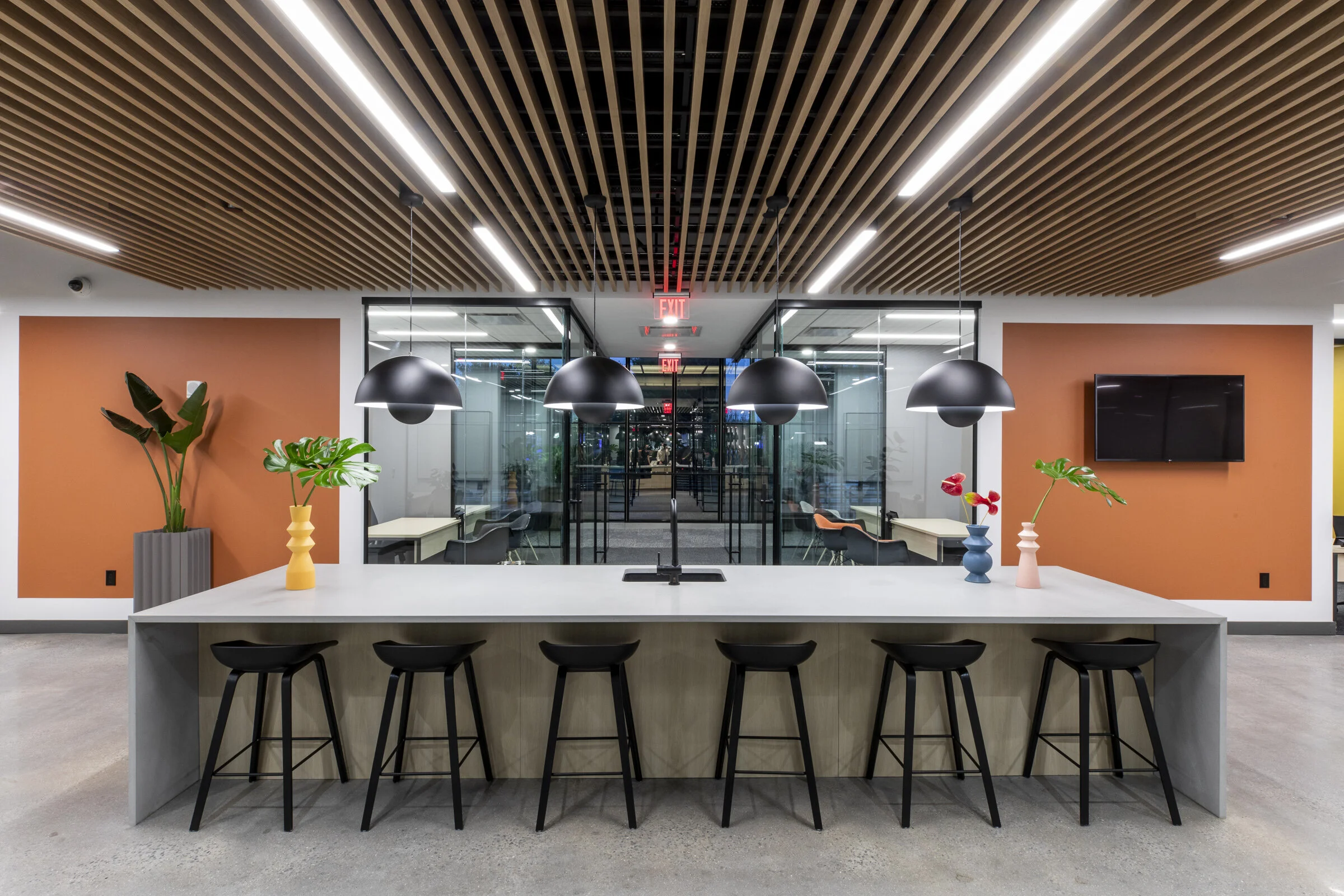 Co_Lab_0361.jpg