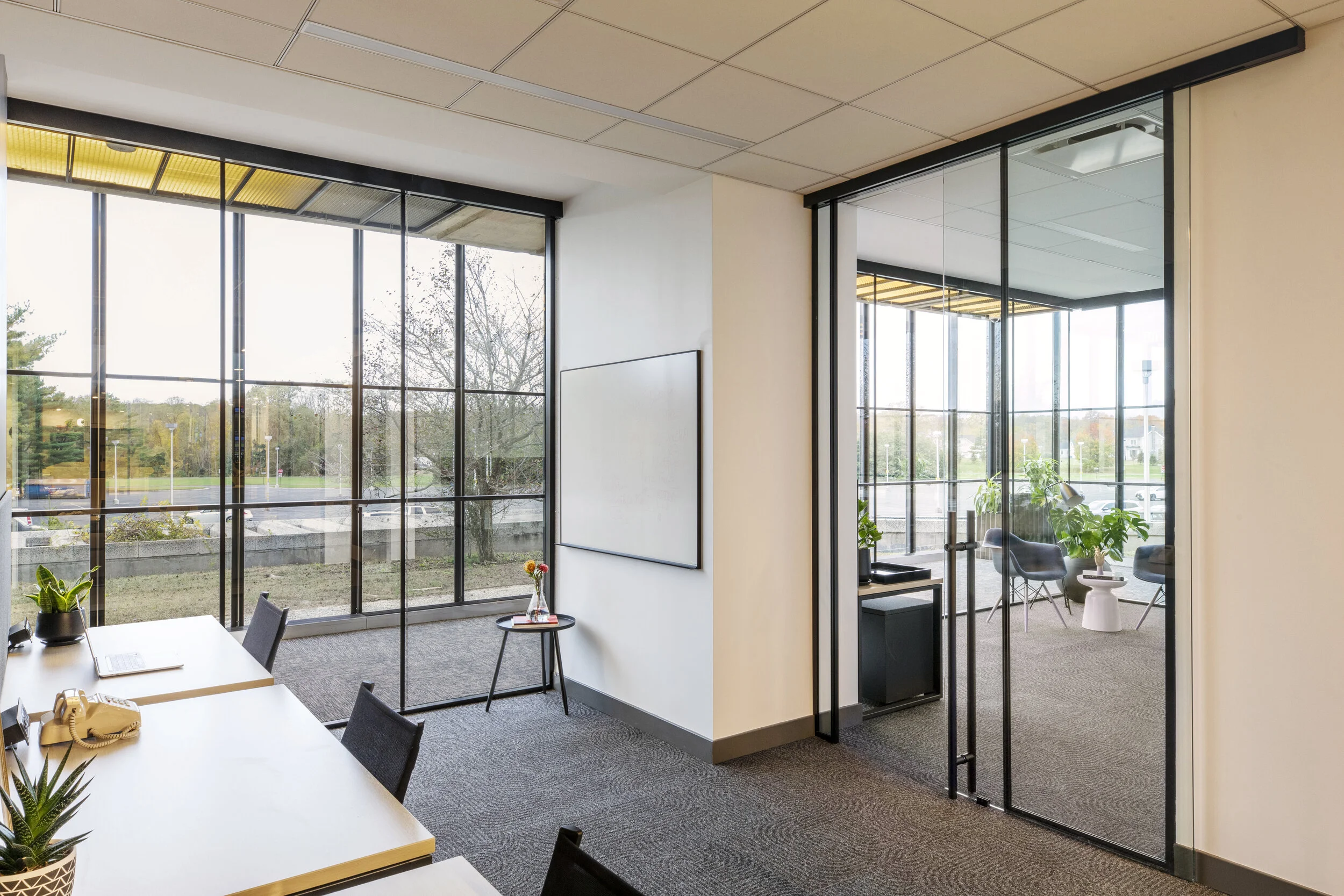 Co_Lab_0310.jpg