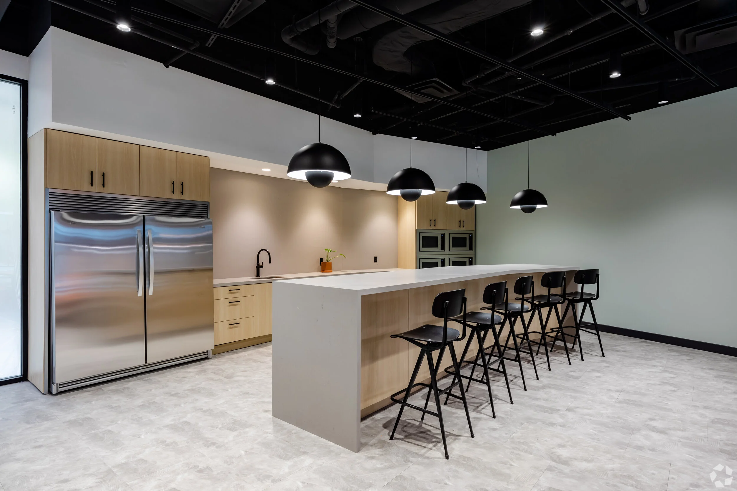 InteriorPhoto (53).jpg