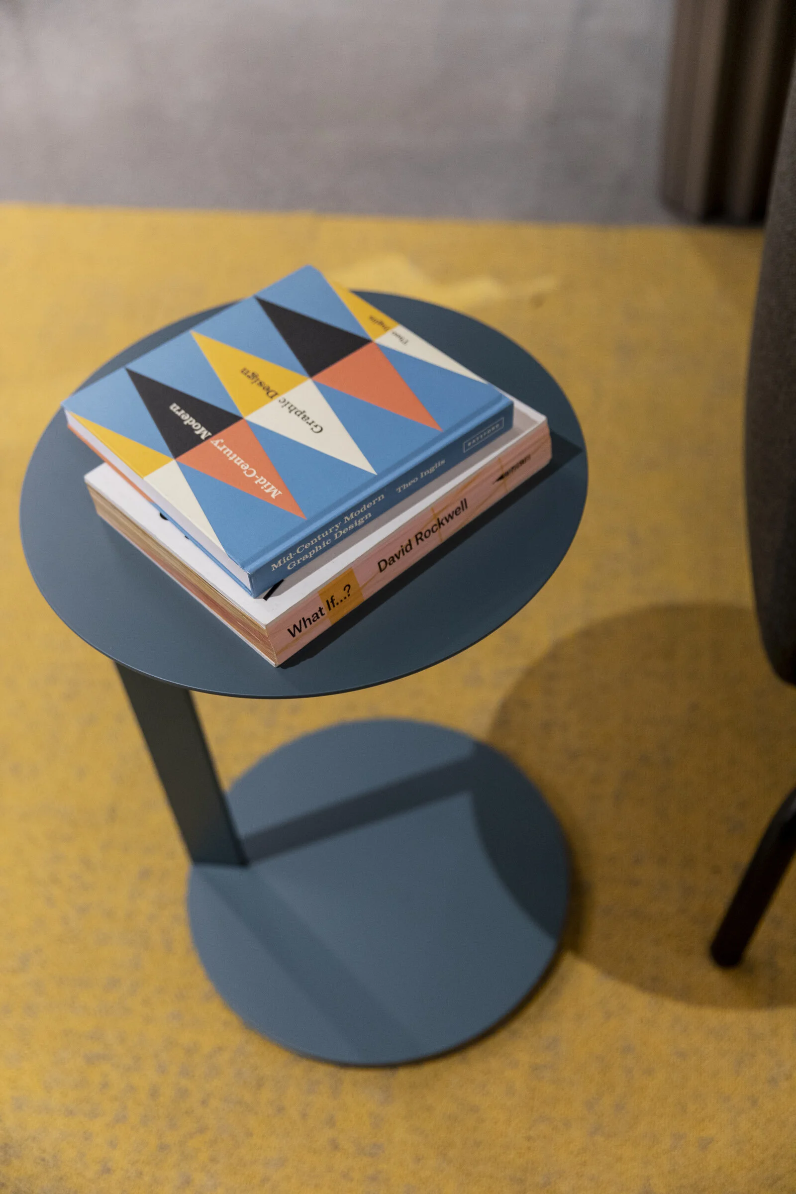 Co_Lab_0161.jpg