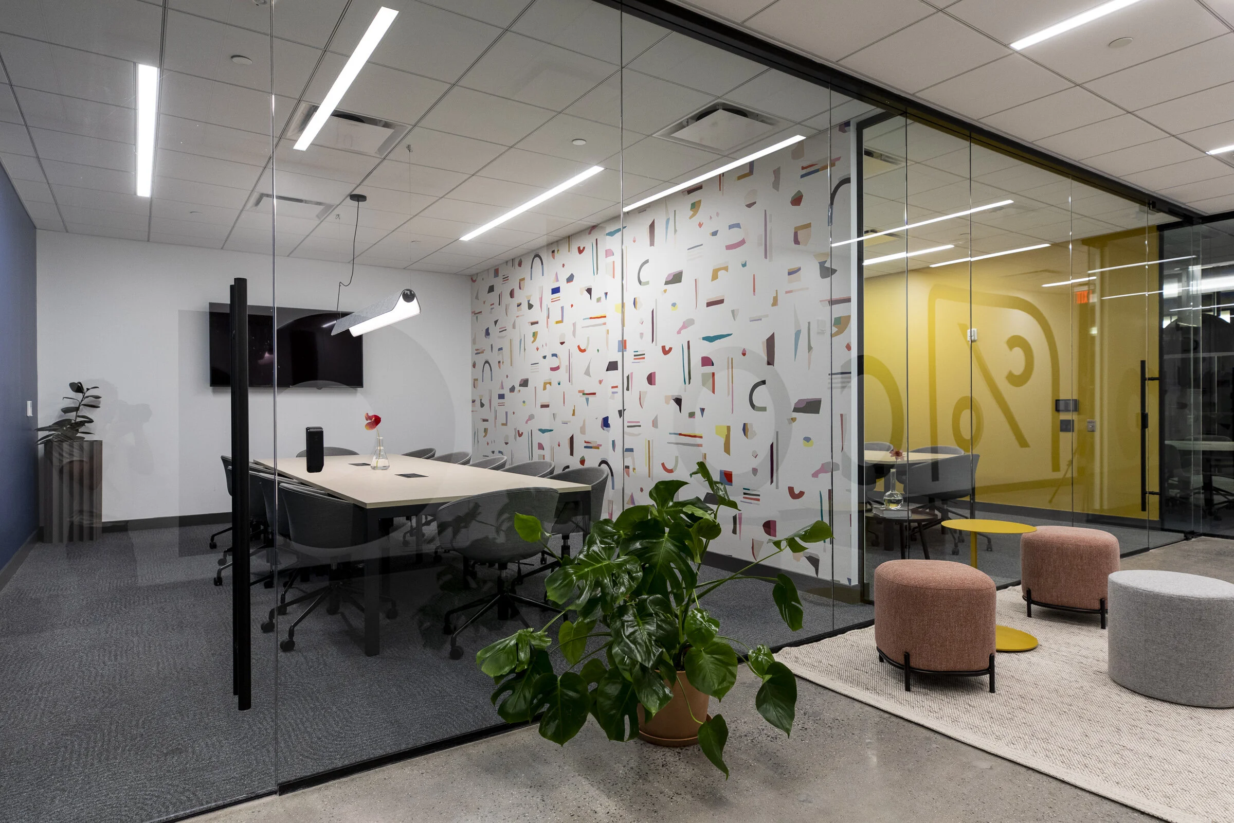 Co_Lab_0401.jpg
