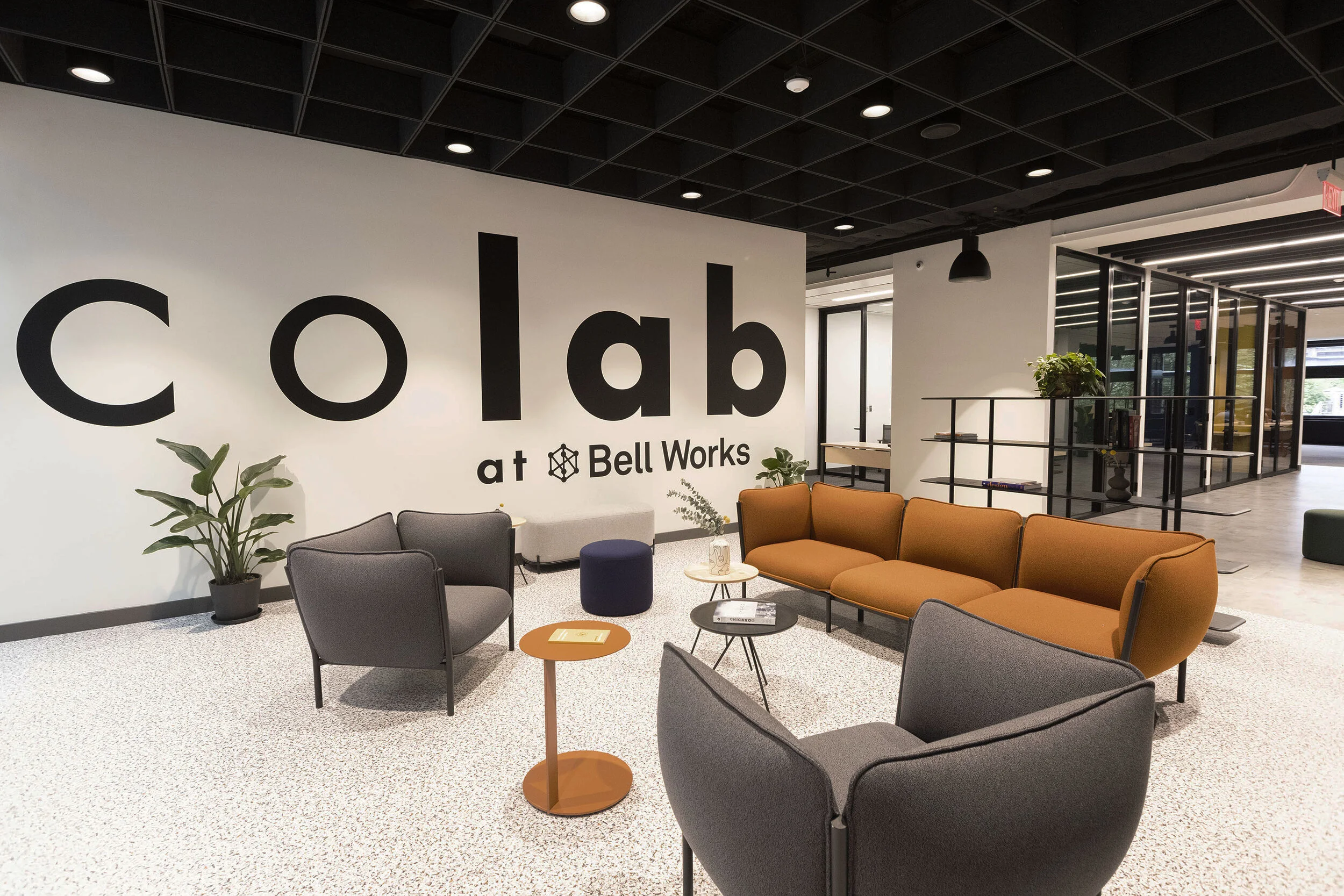Bell_Works_Co_Space_80.jpg