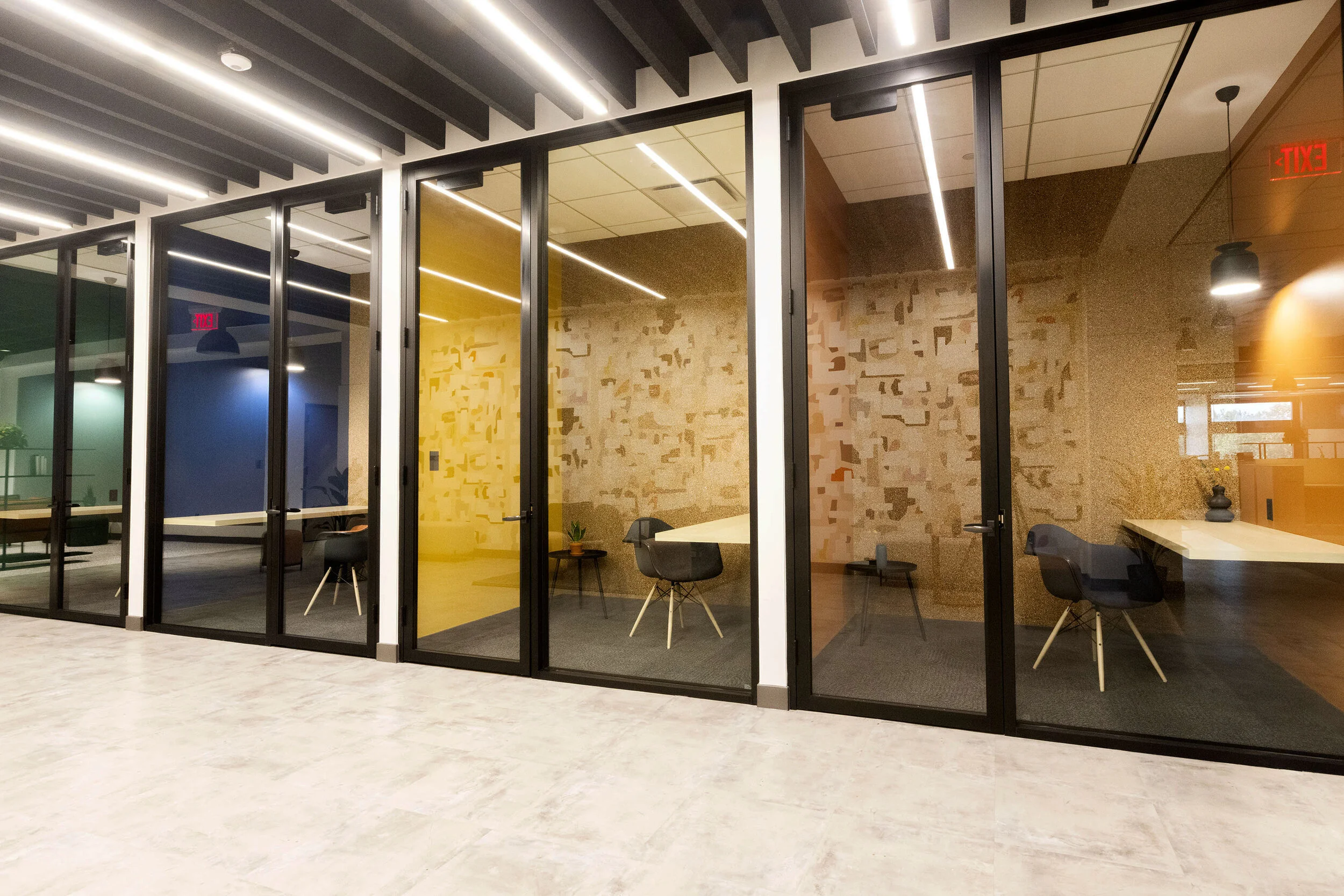 Bell_Works_Co_Space_86.jpg