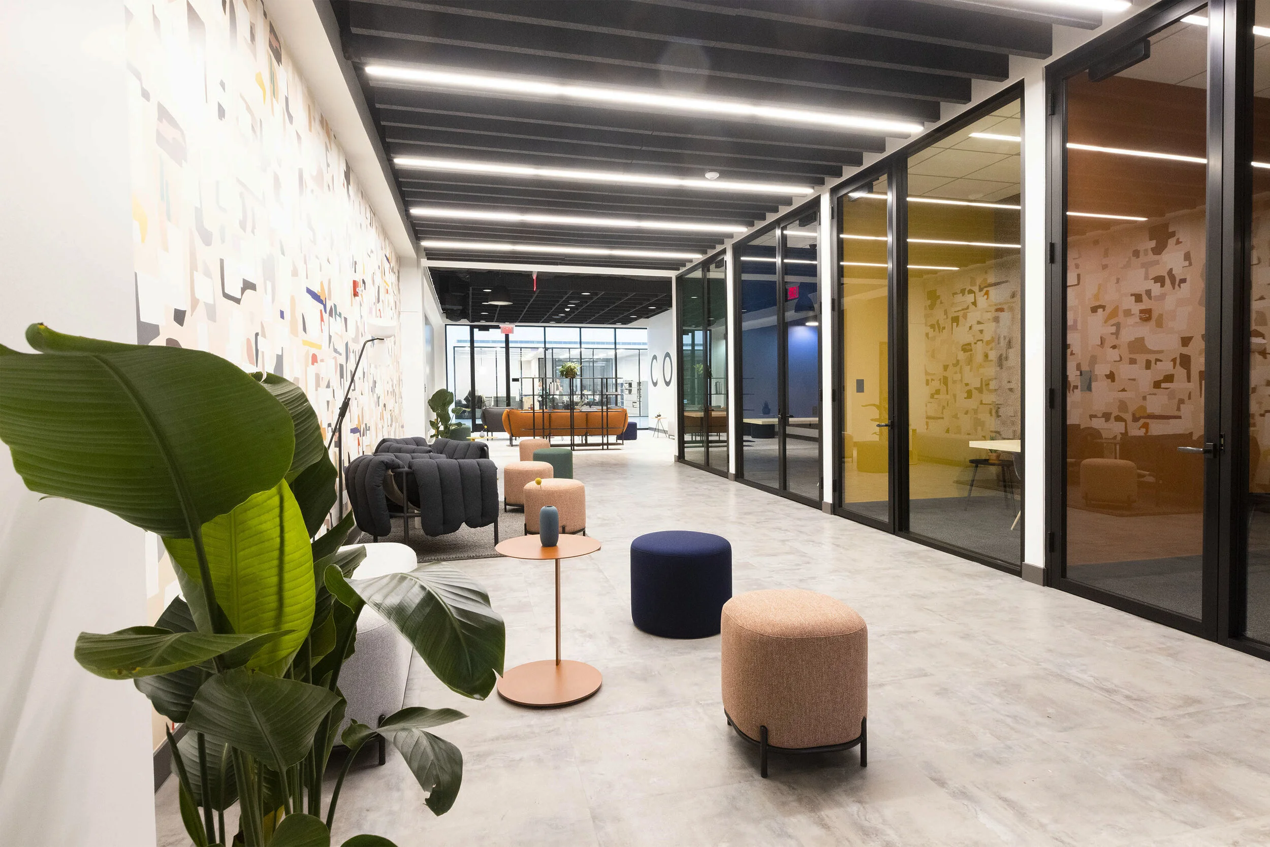 Bell_Works_Co_Space_87.jpg