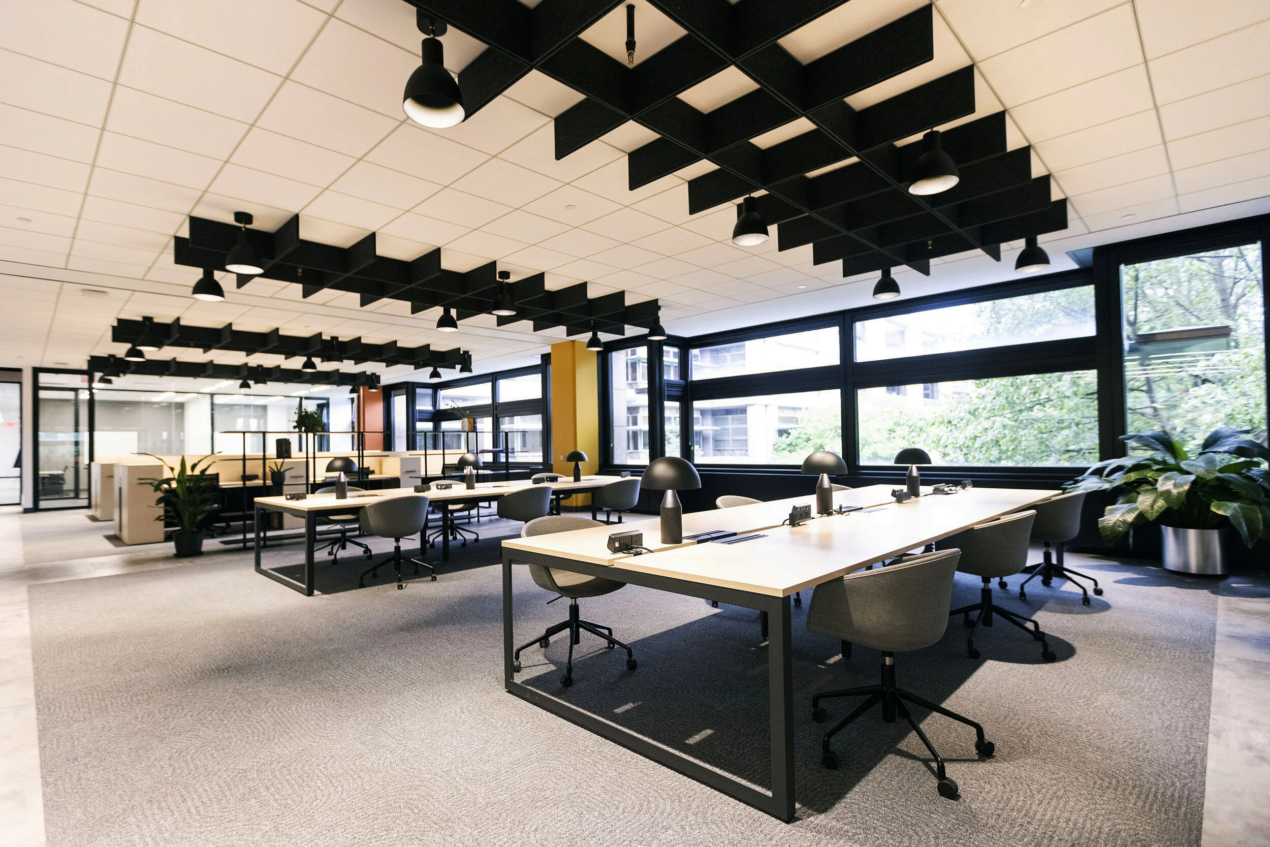 Bell_Works_Co_Space_89.jpg