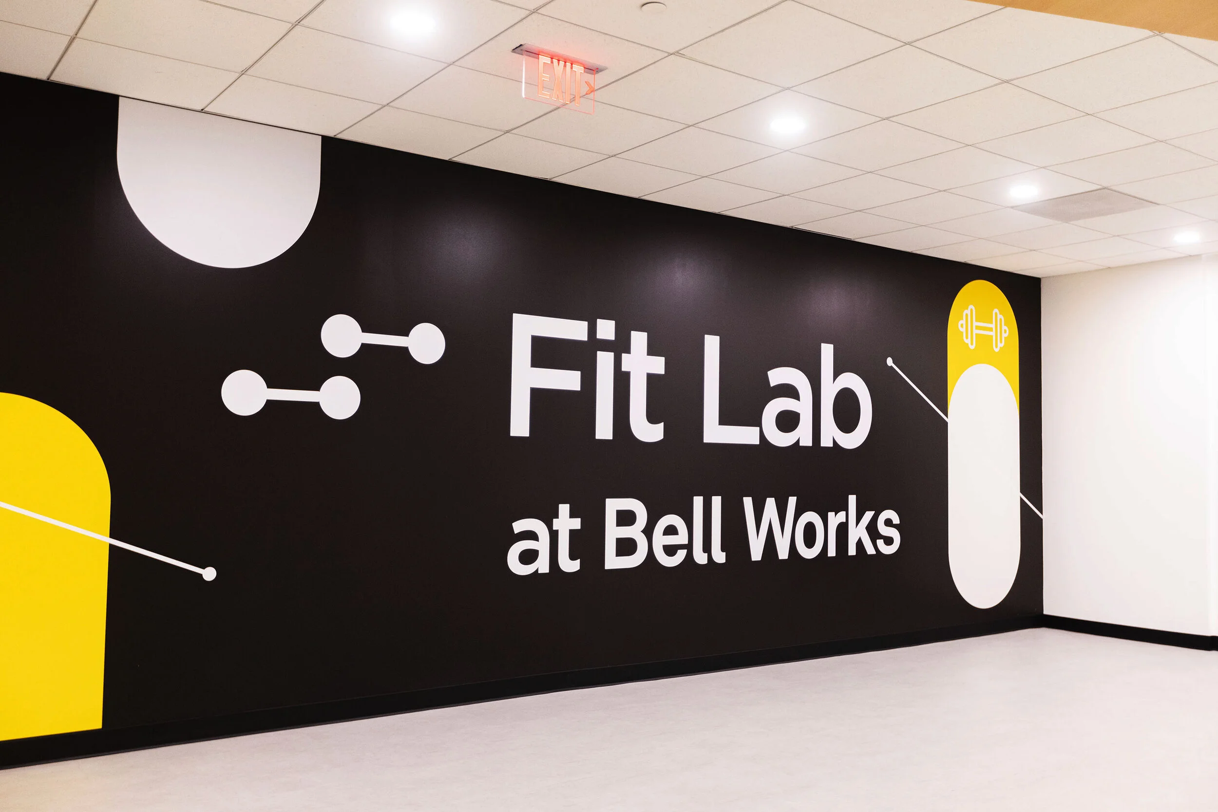 Bell_Works_Co_Space_27 (1).jpg