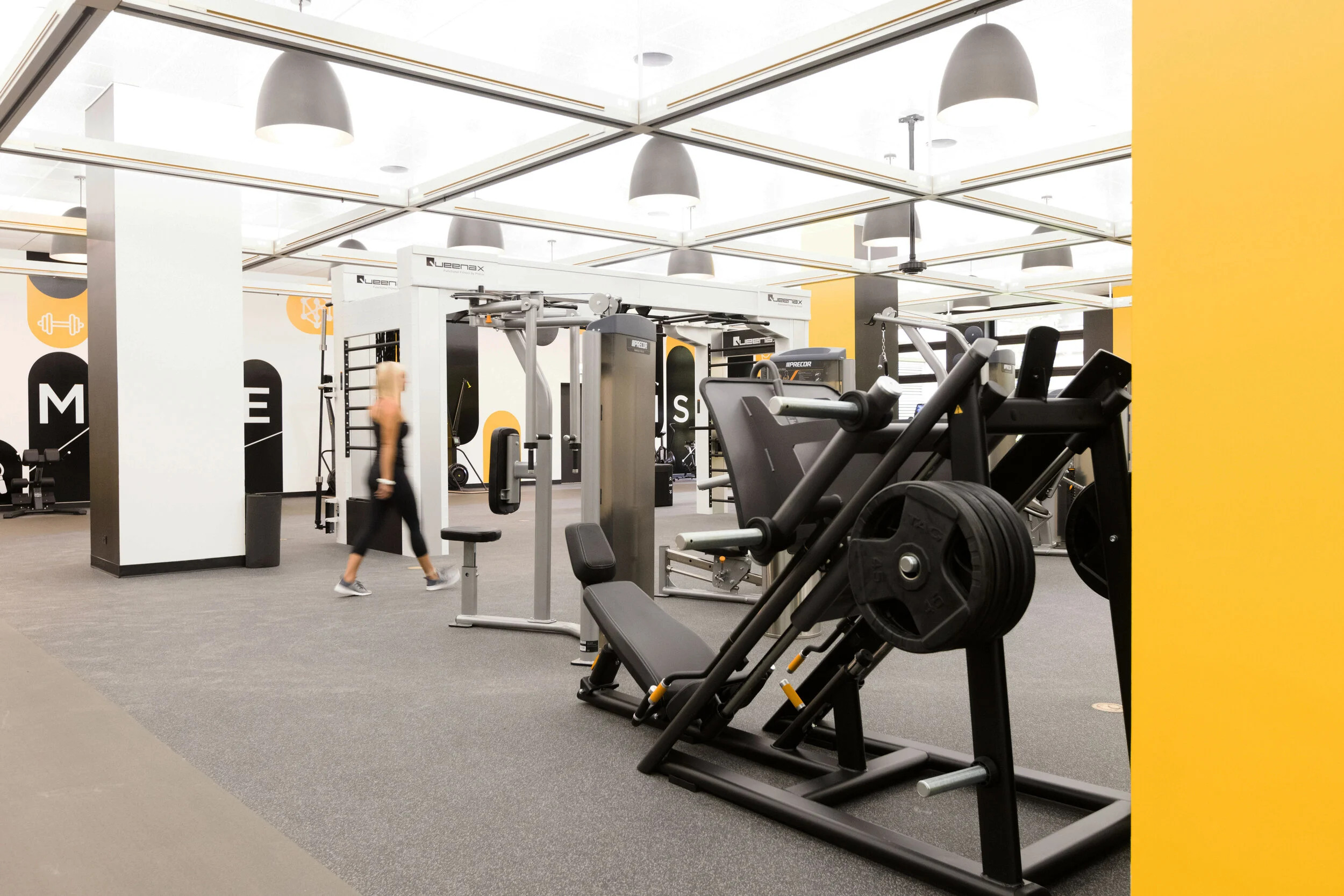Bell_Works_Co_Space_57 (1).jpg