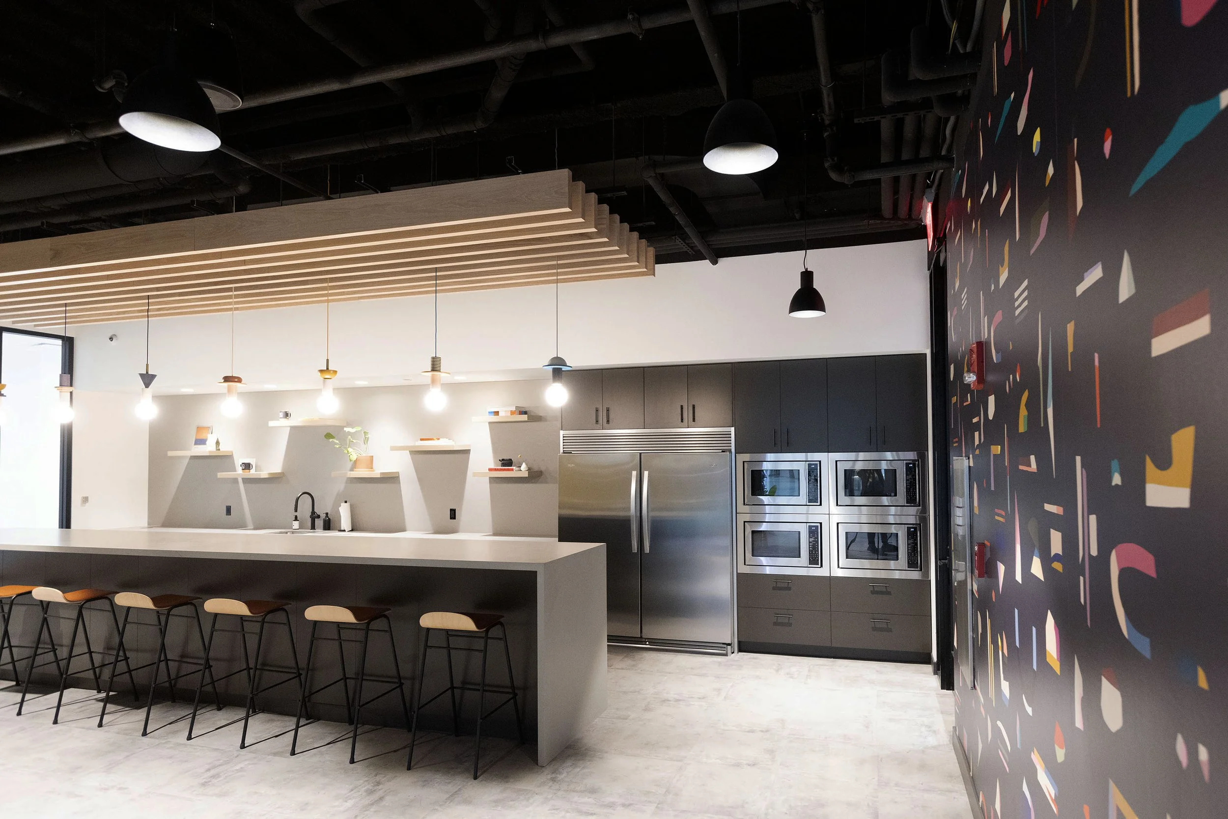 Bell_Works_Co_Space_72.jpg