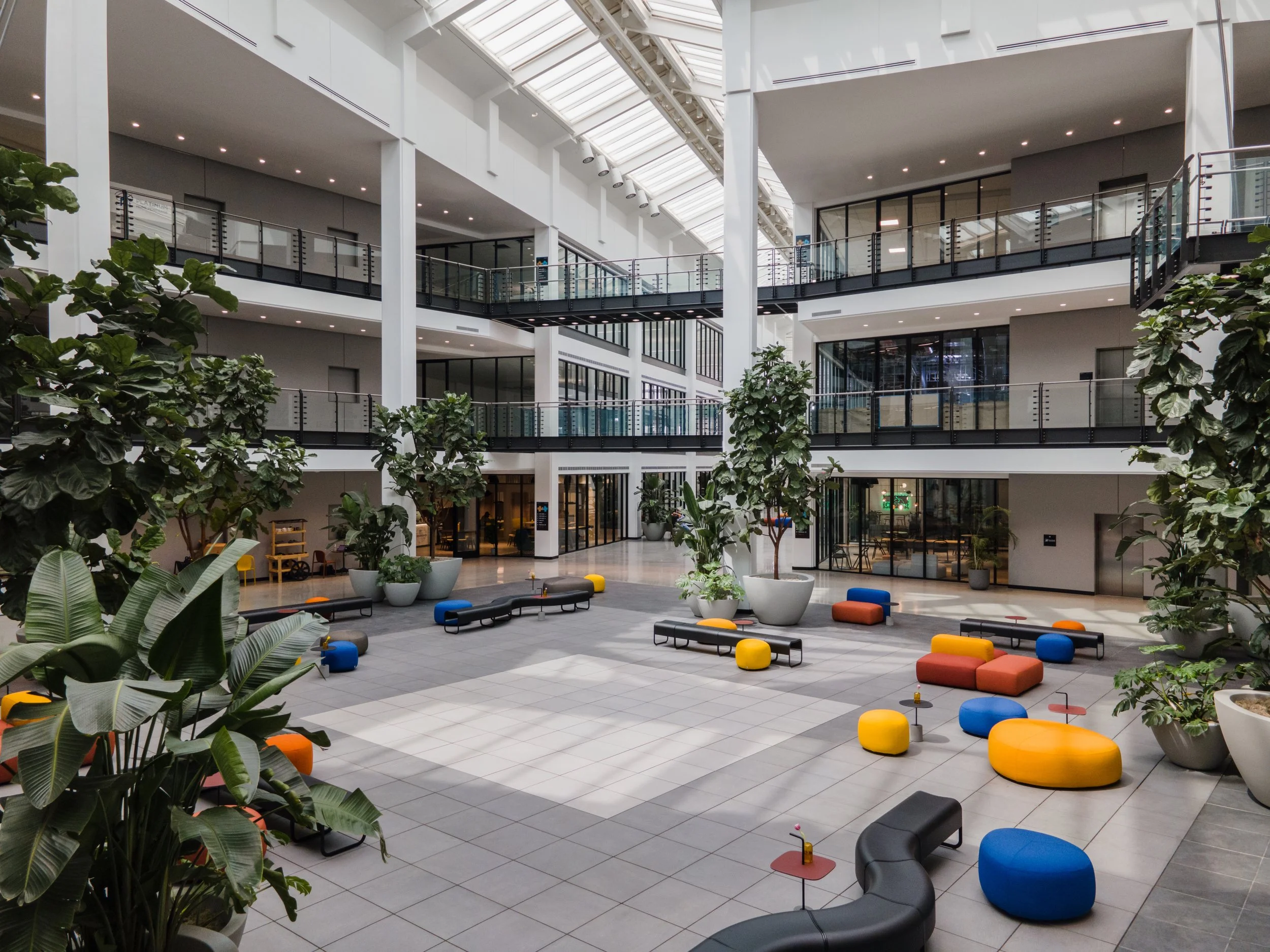 NPZ, Bellworks-0005.jpg