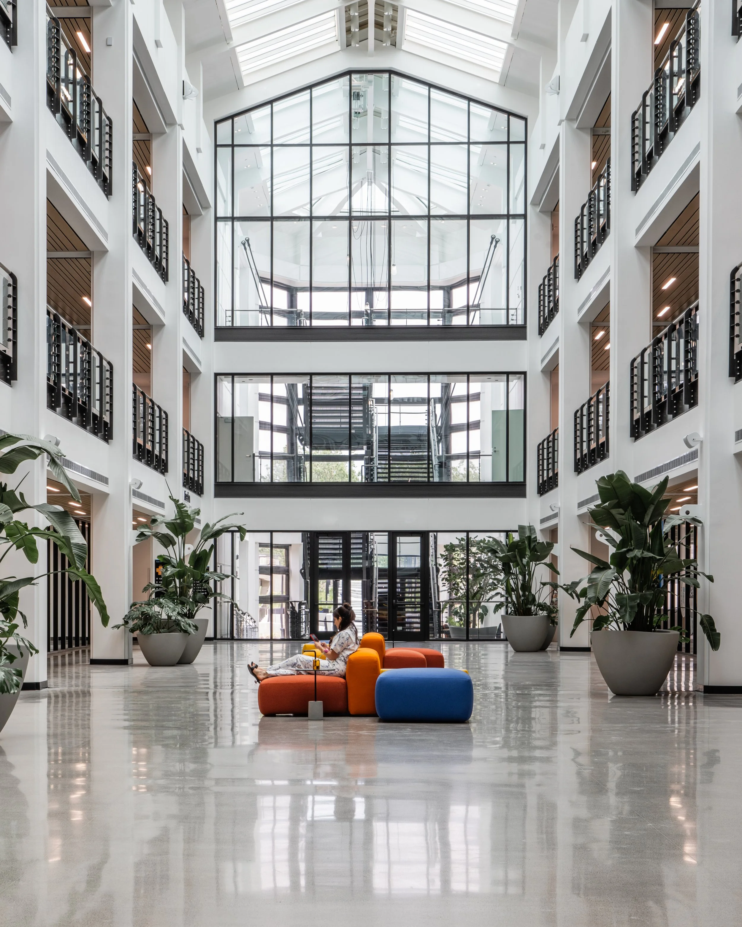 NPZ, Bellworks-08220.jpg