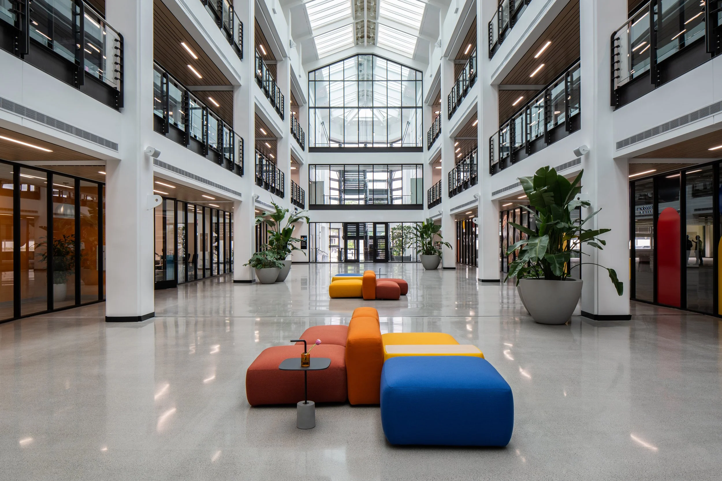 NPZ, Bellworks-08256.jpg