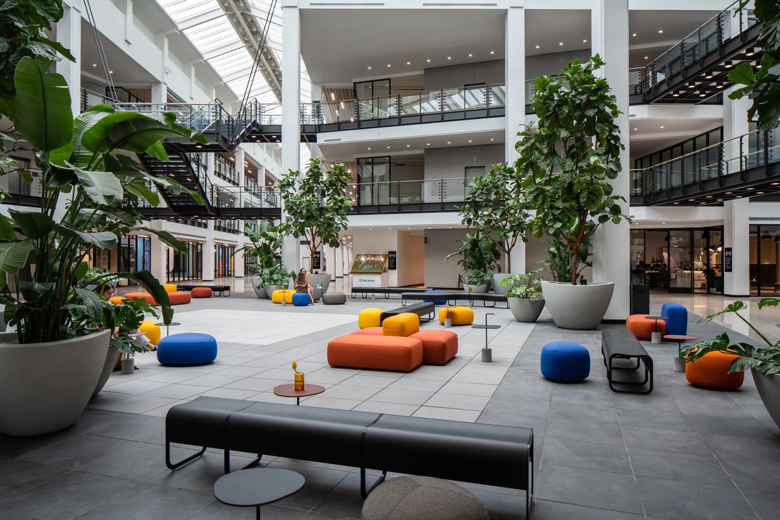 NPZ, Bellworks-08258.jpg