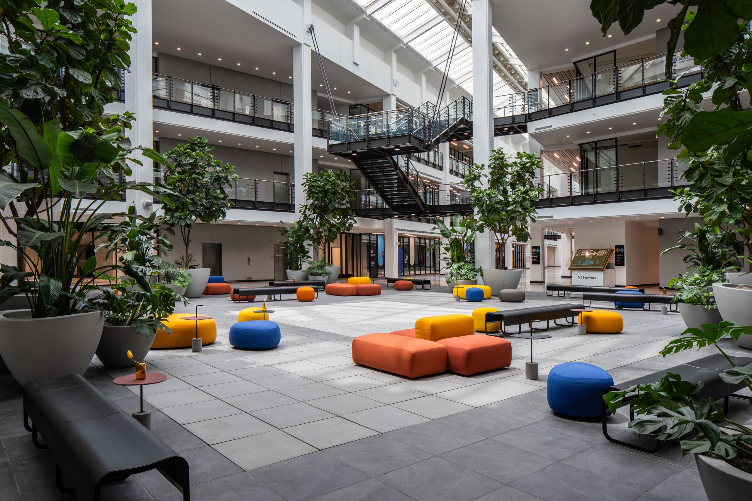 NPZ, Bellworks-08261.jpg