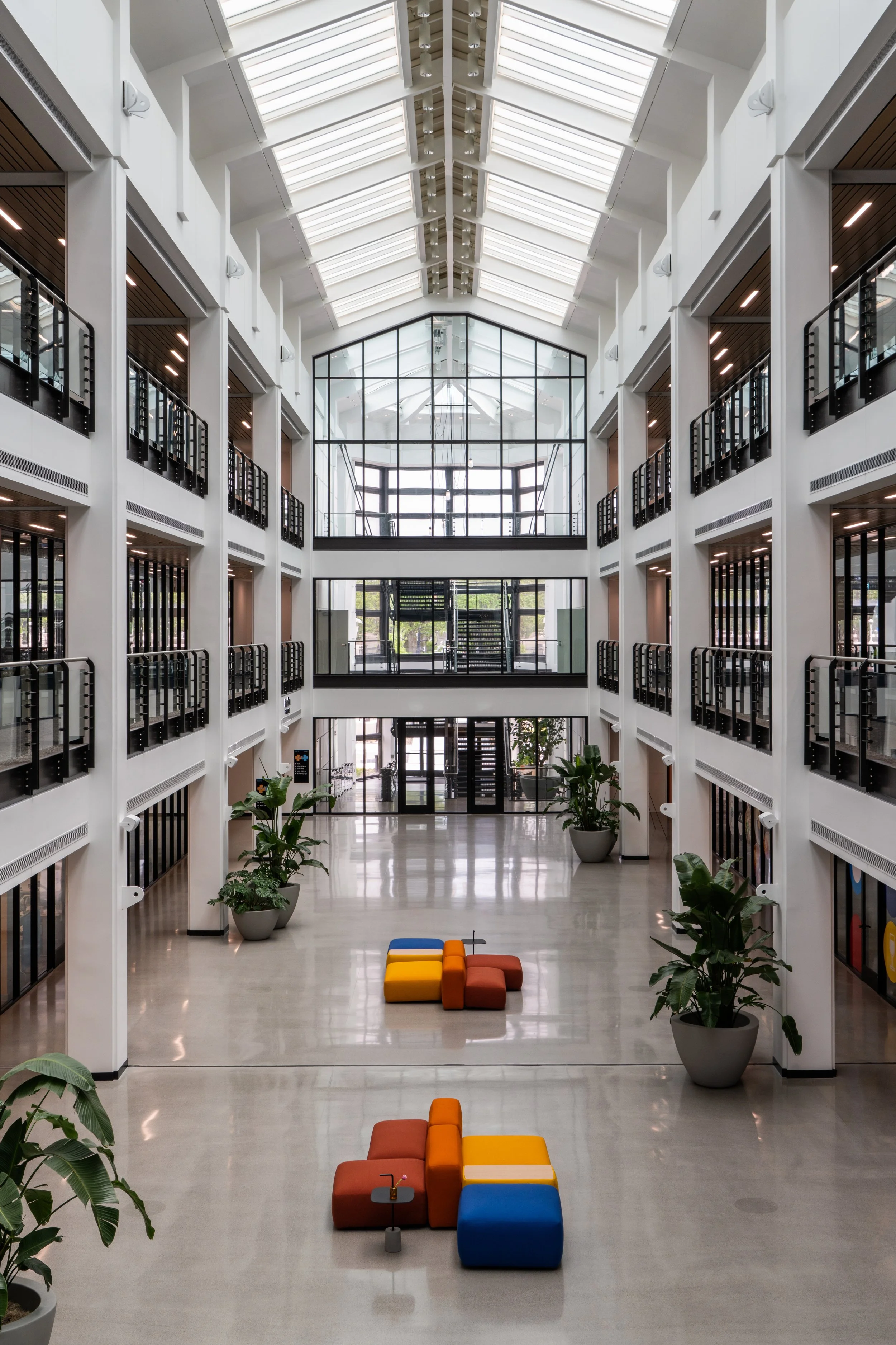 NPZ, Bellworks-08283.jpg