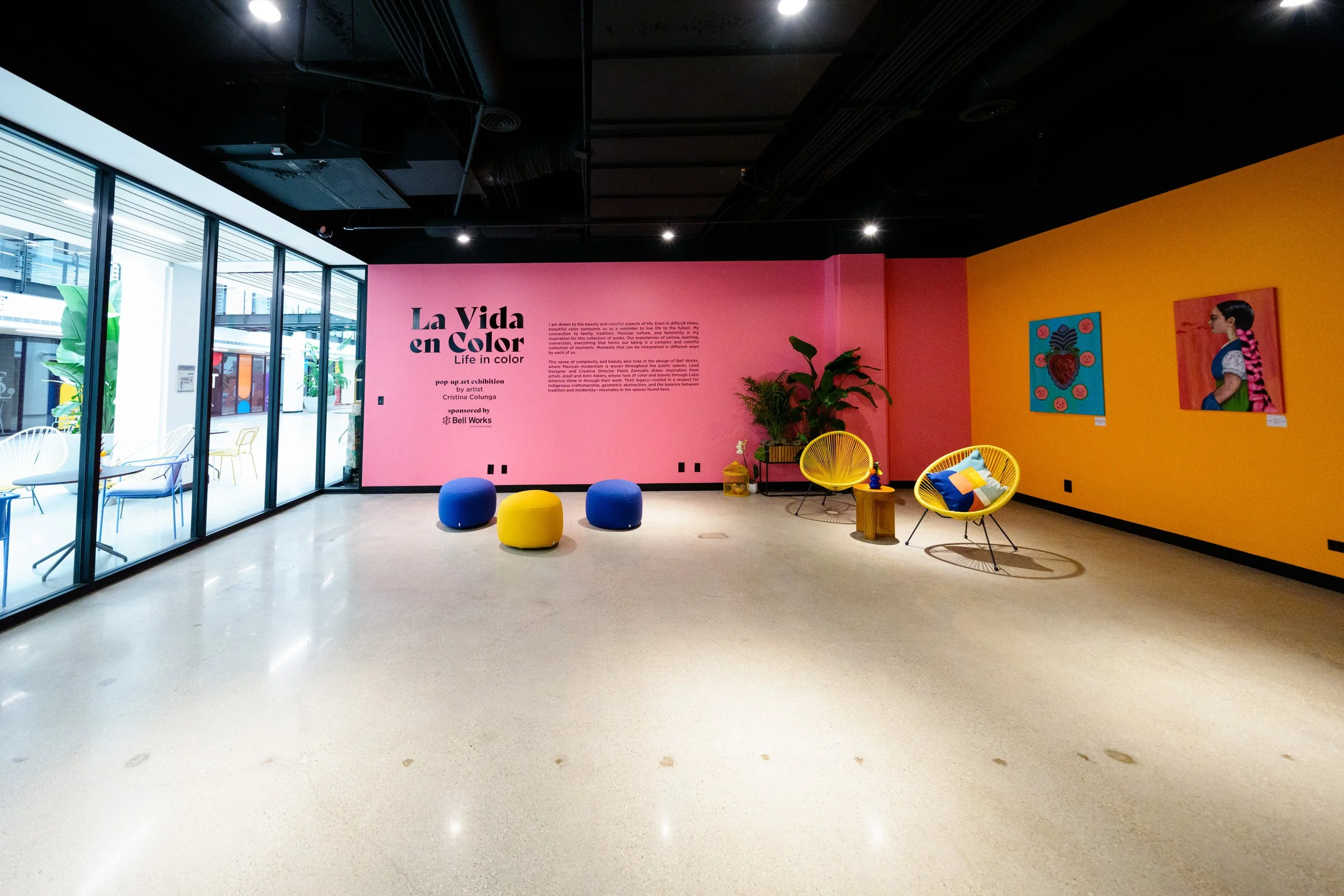 20250813_BellWorks_LaVidaEnColor_009.jpg