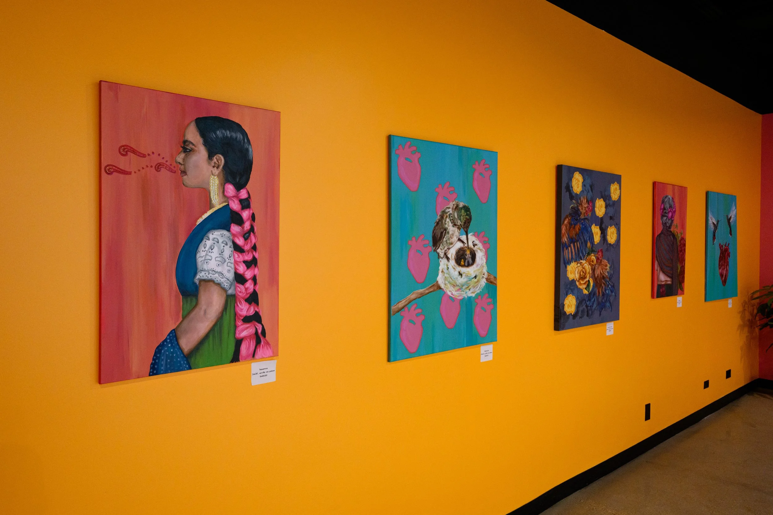 20250813_BellWorks_LaVidaEnColor_069.jpg