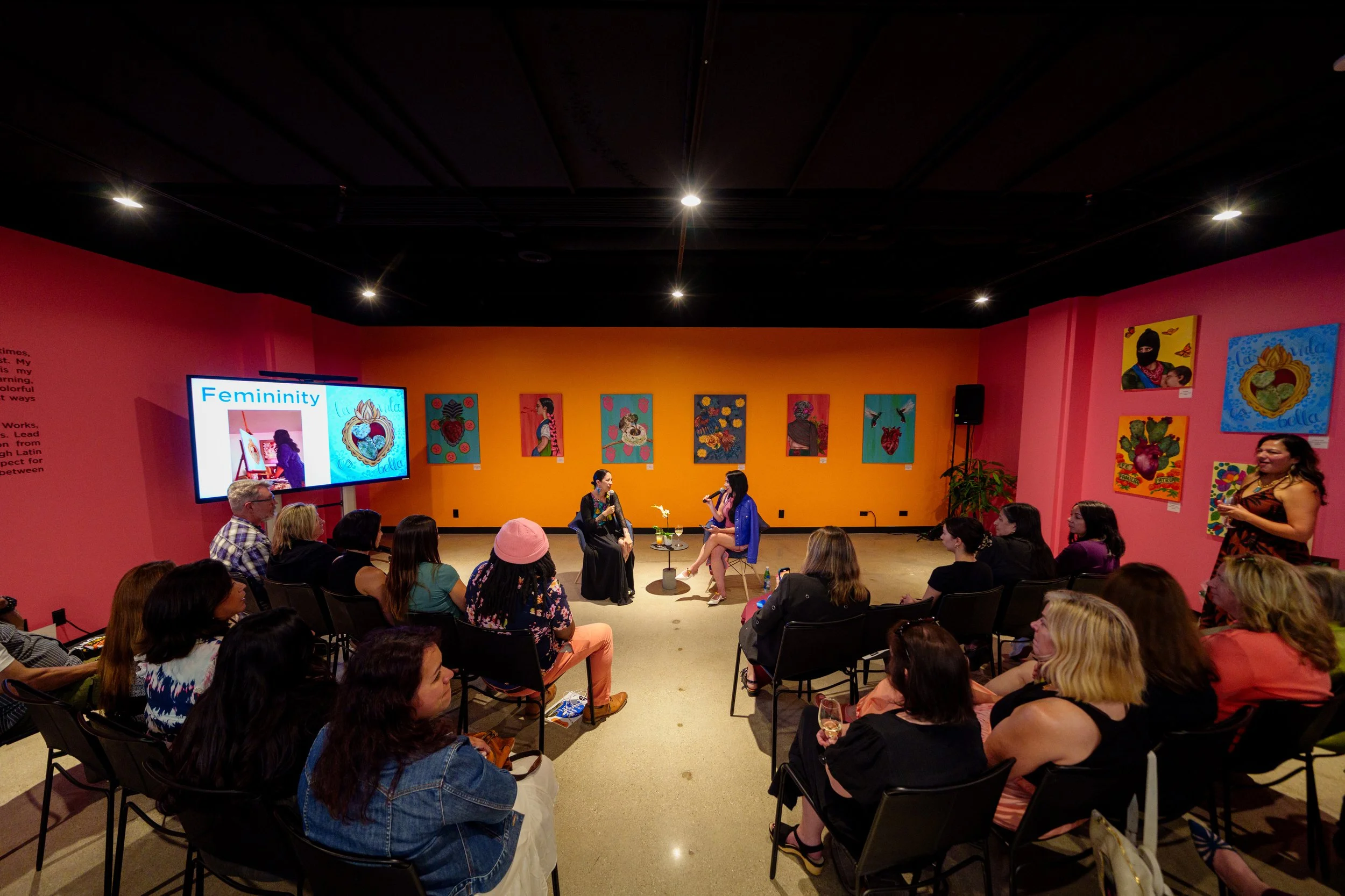 20250917_BellWorksBlockParty_247.jpg